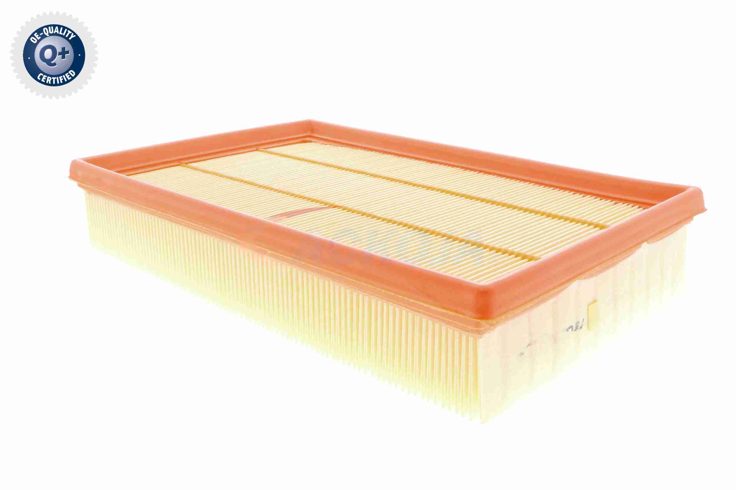 Ackoja Luchtfilter A38-0406