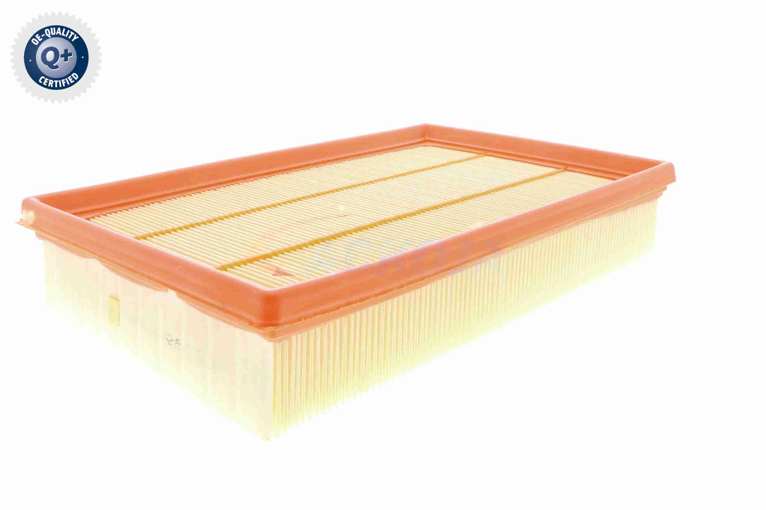 Ackoja Luchtfilter A38-0406