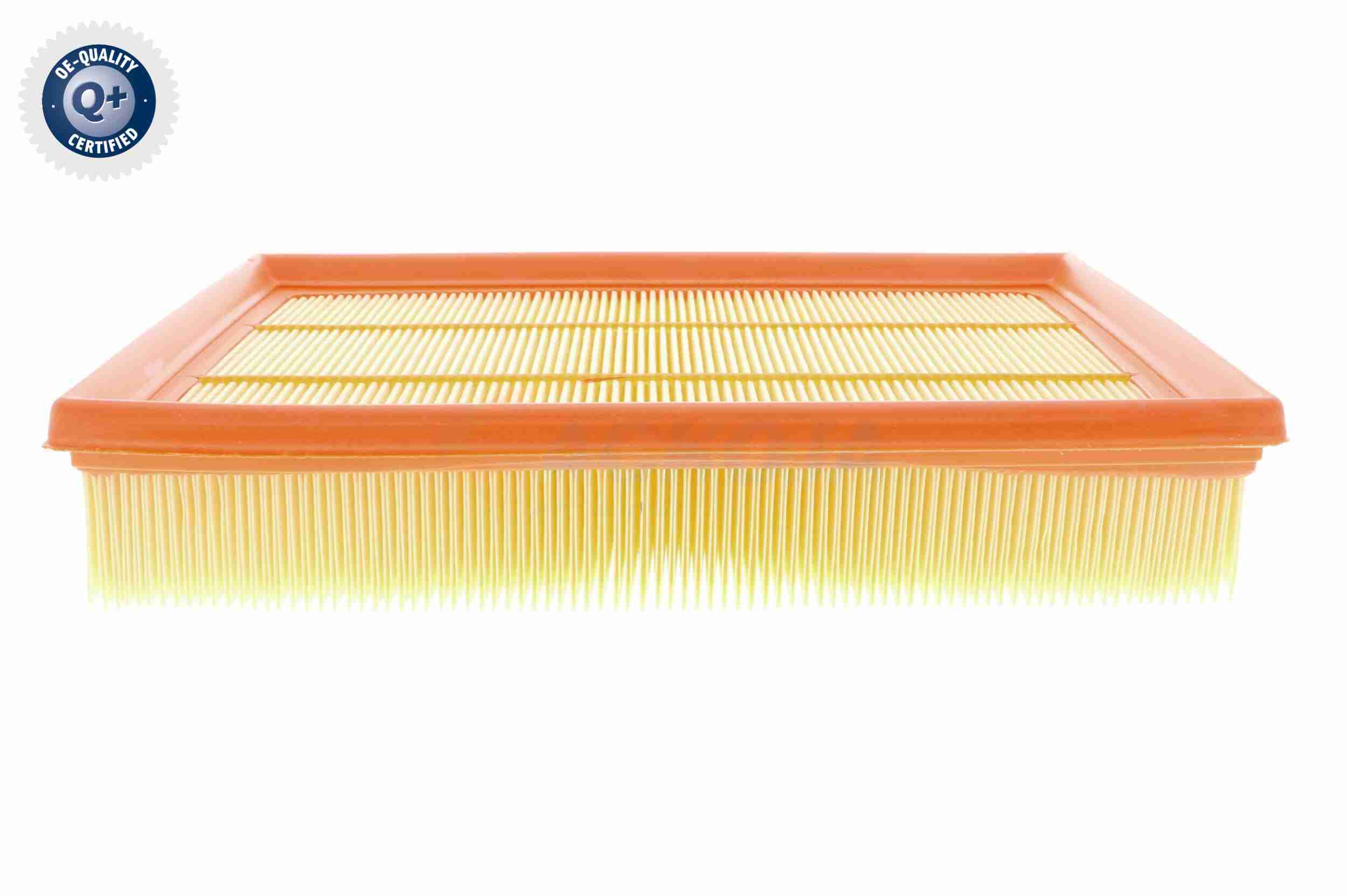 Ackoja Luchtfilter A38-0406