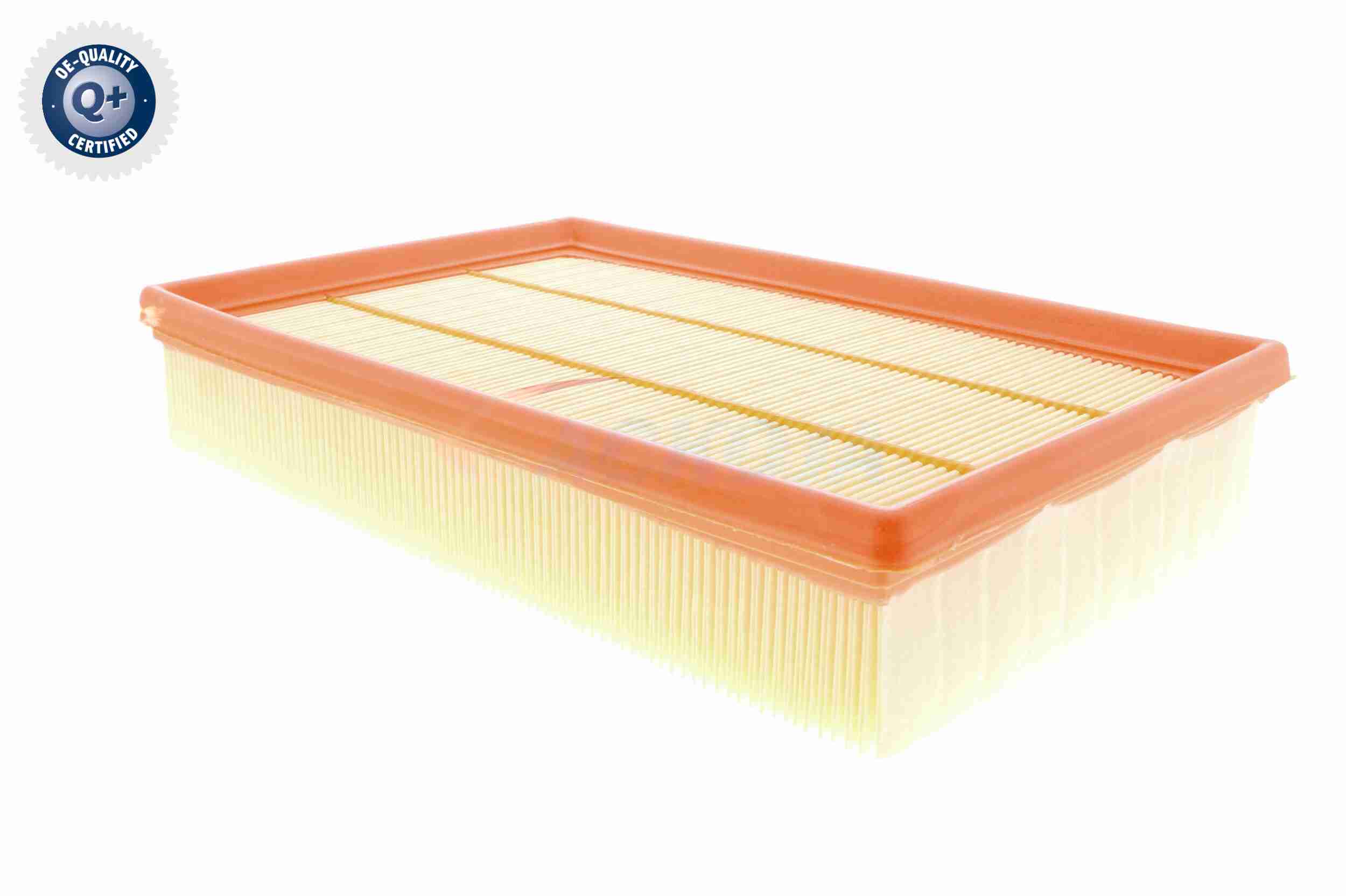 Ackoja Luchtfilter A38-0406