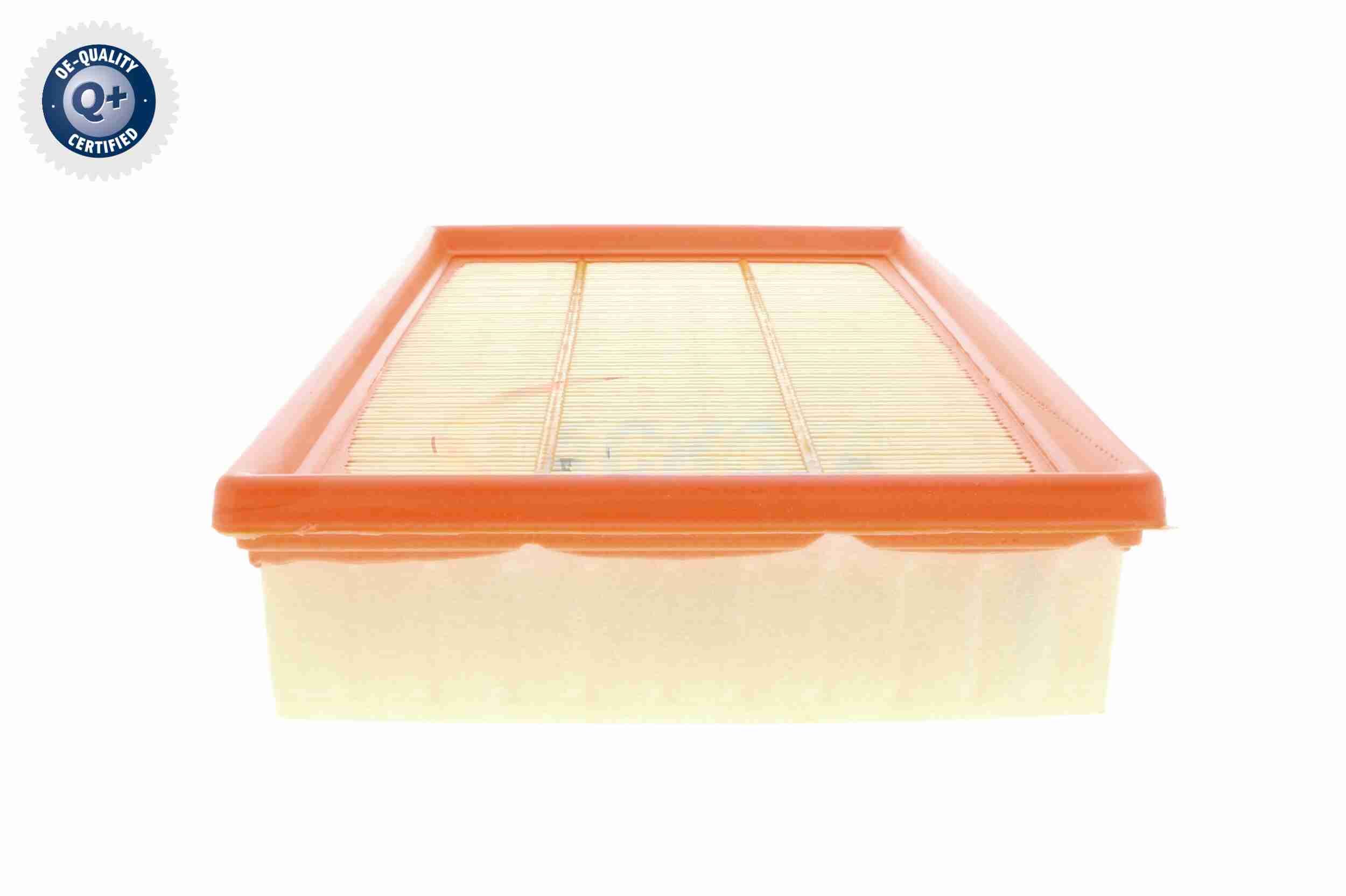 Ackoja Luchtfilter A38-0406