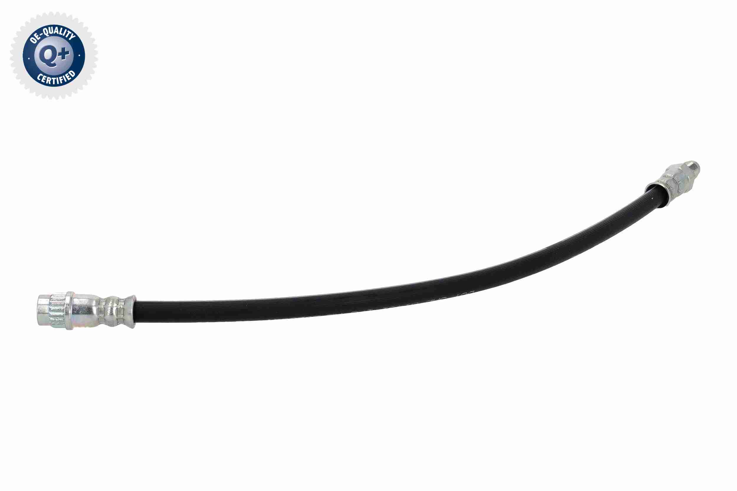 Ackoja Remslang A38-0458