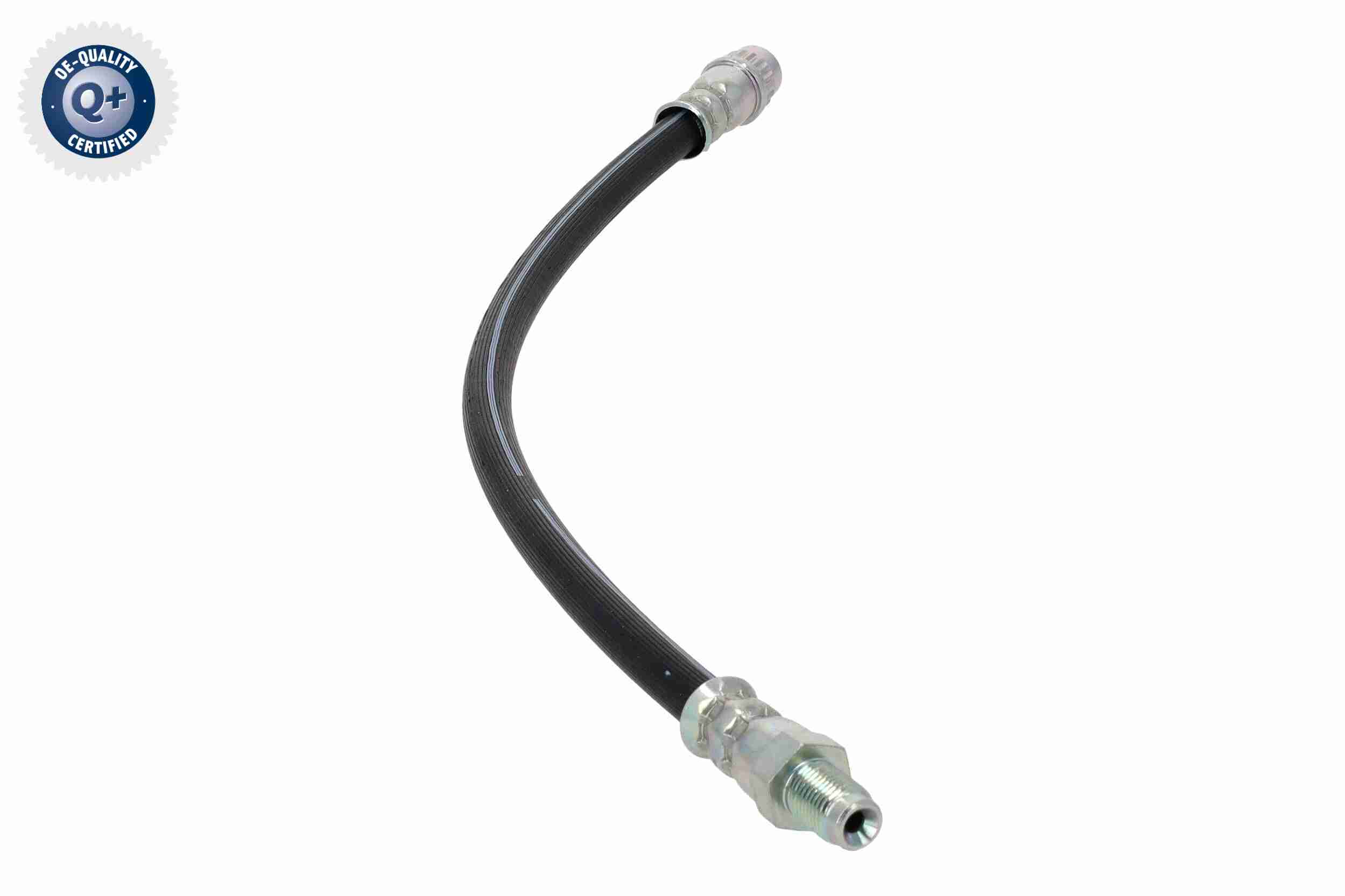 Ackoja Remslang A38-0458