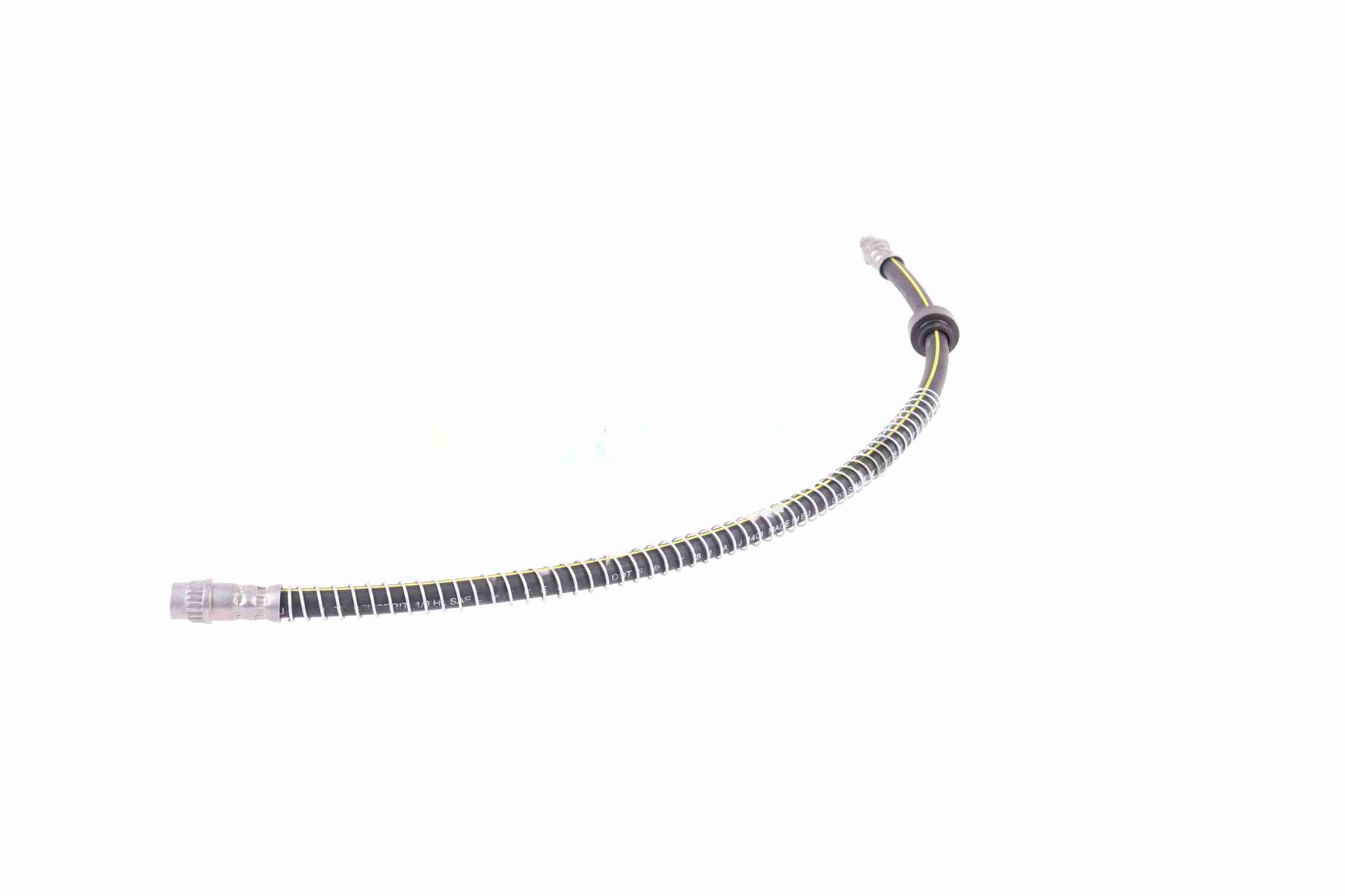 Ackoja Remslang A38-0459