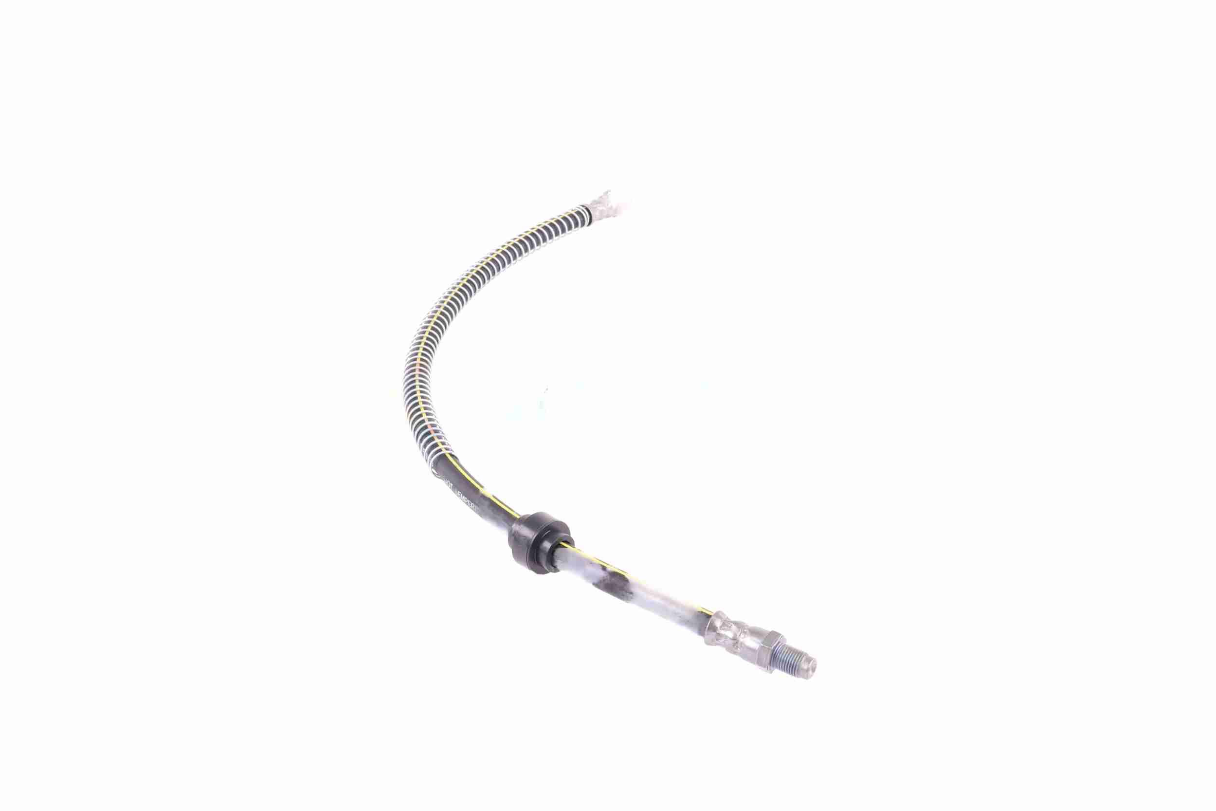 Ackoja Remslang A38-0459