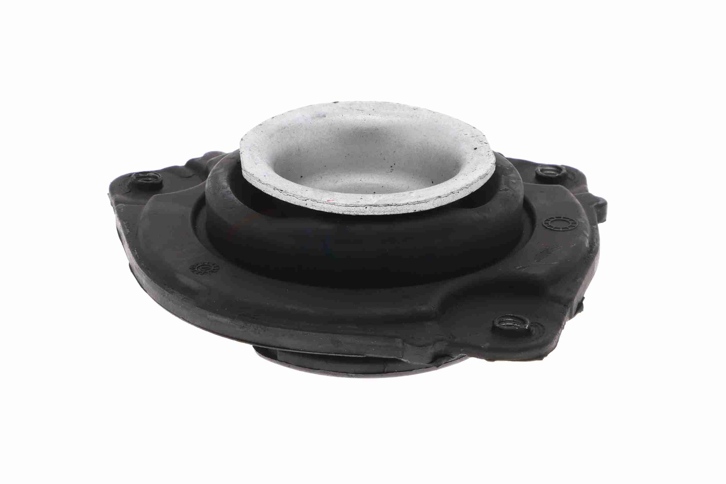 Ackoja Veerpootlager & rubber A38-0484