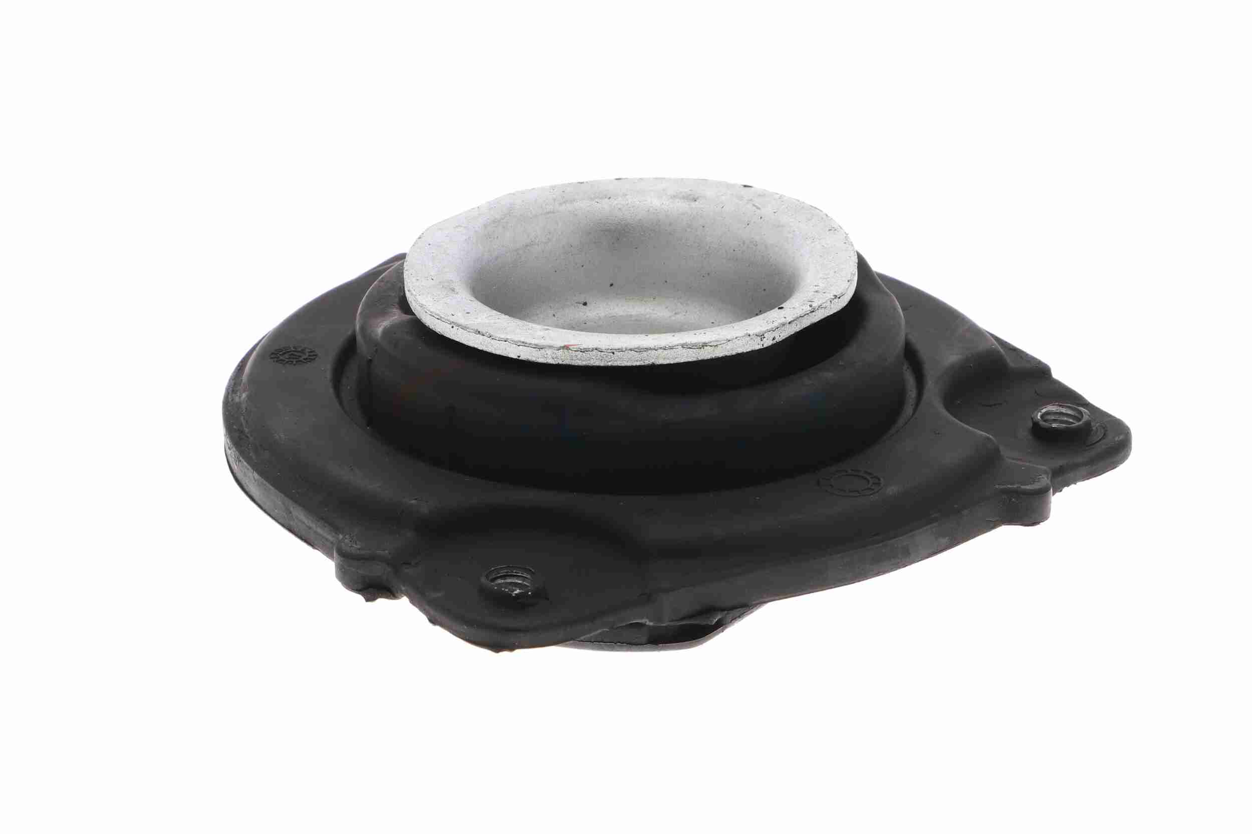 Ackoja Veerpootlager & rubber A38-0484