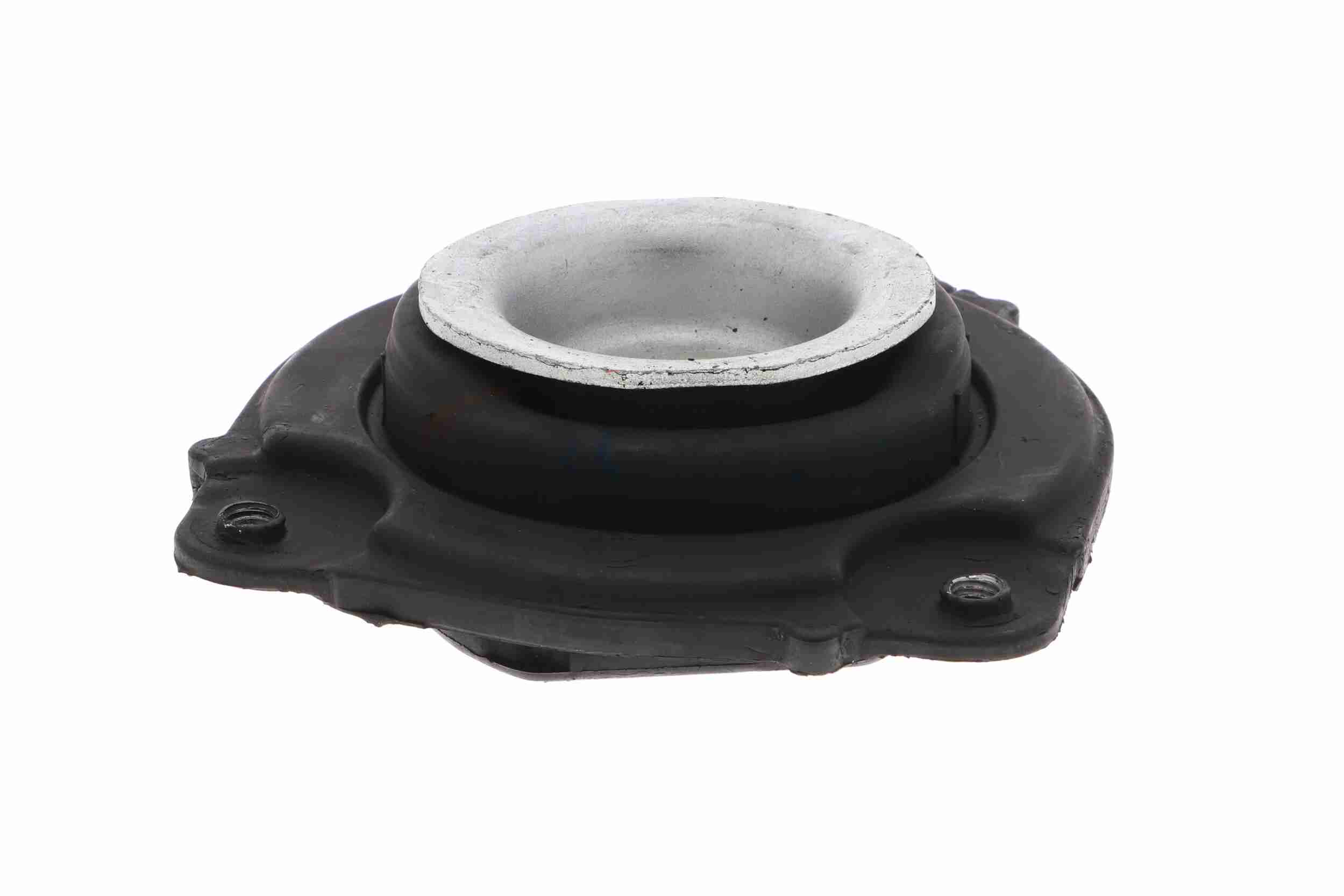 Ackoja Veerpootlager & rubber A38-0484