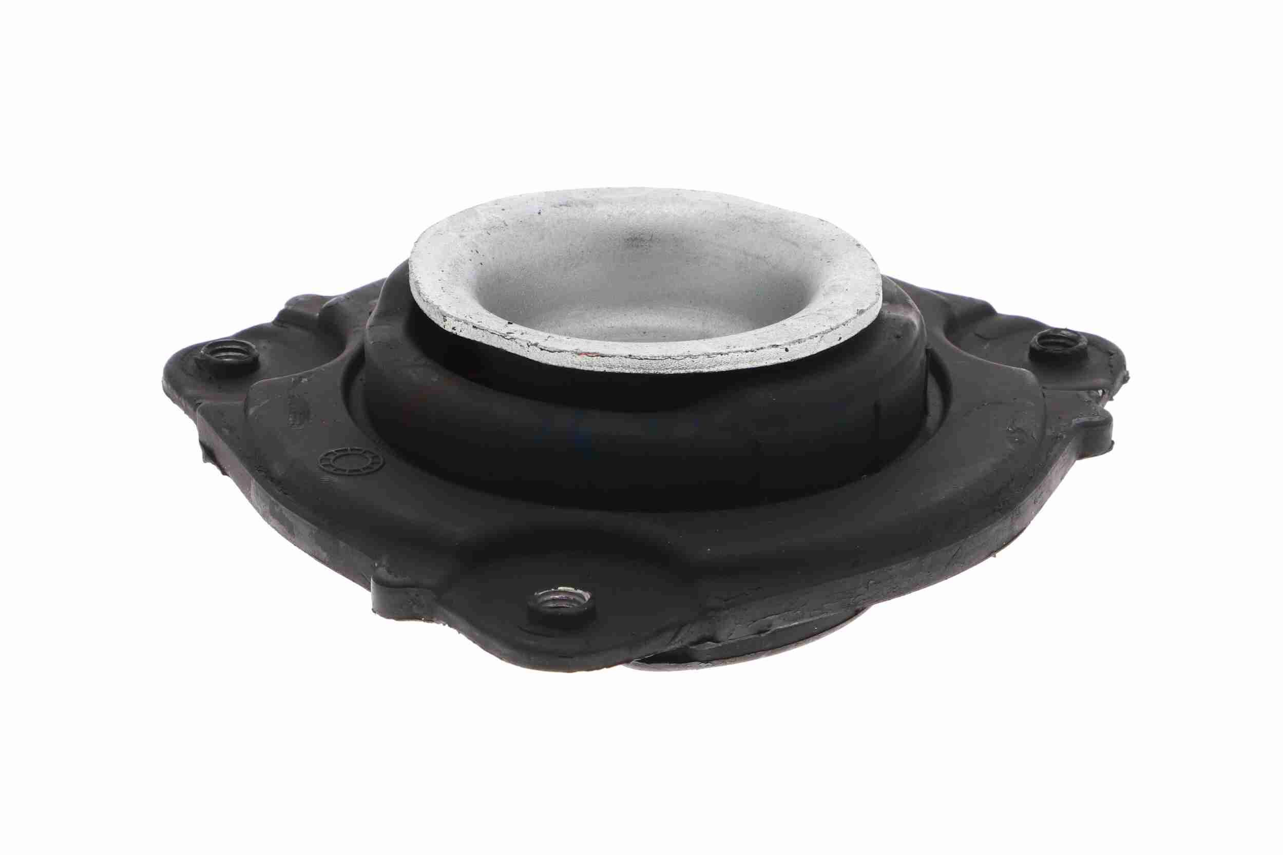 Ackoja Veerpootlager & rubber A38-0484