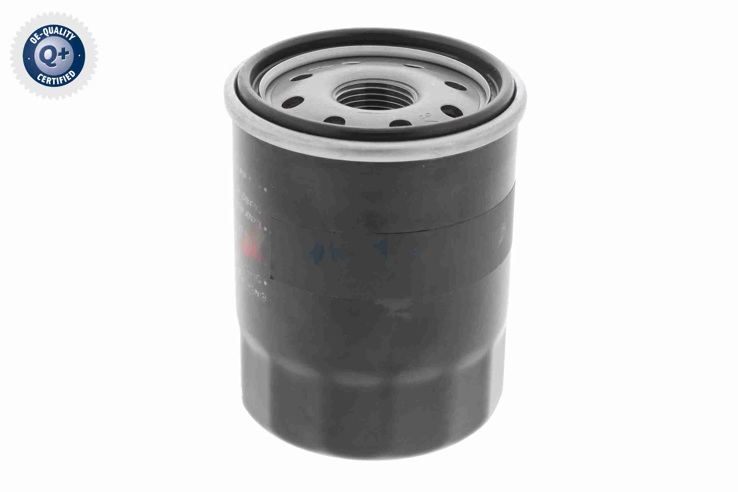 Ackoja Oliefilter A38-0501