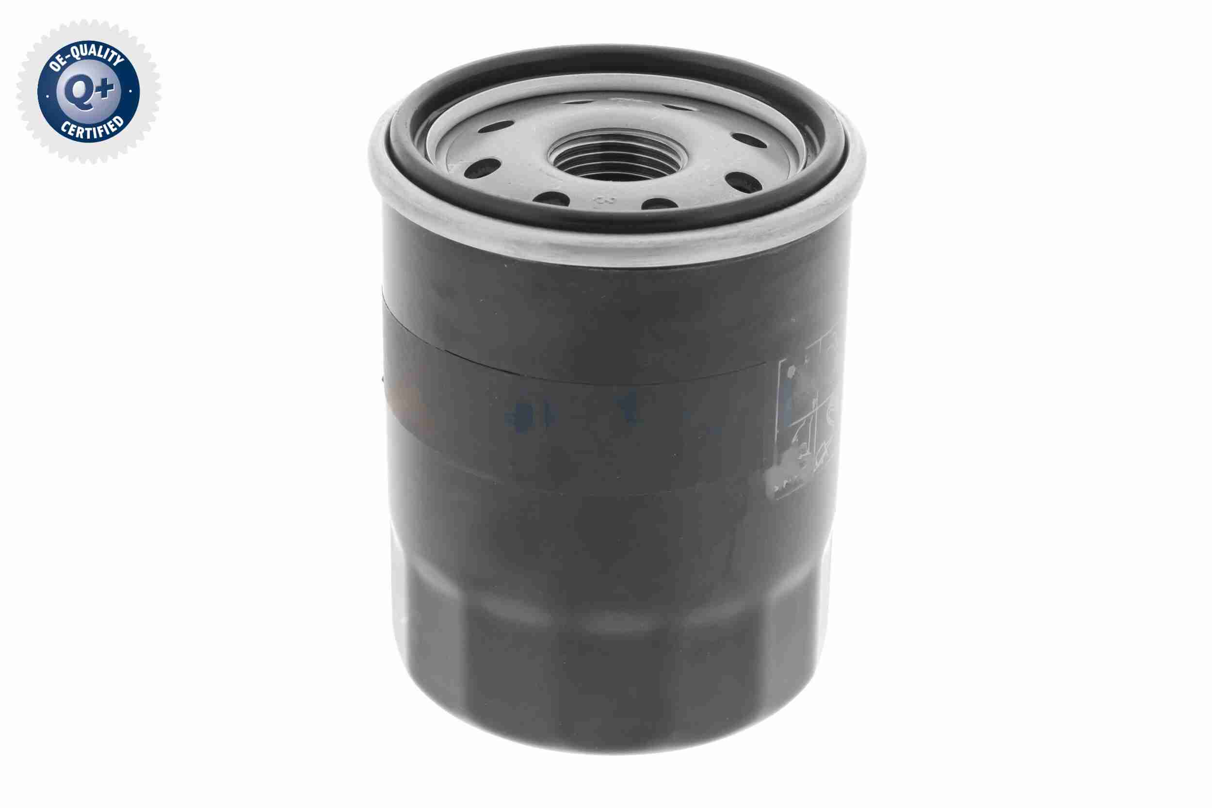 Ackoja Oliefilter A38-0501