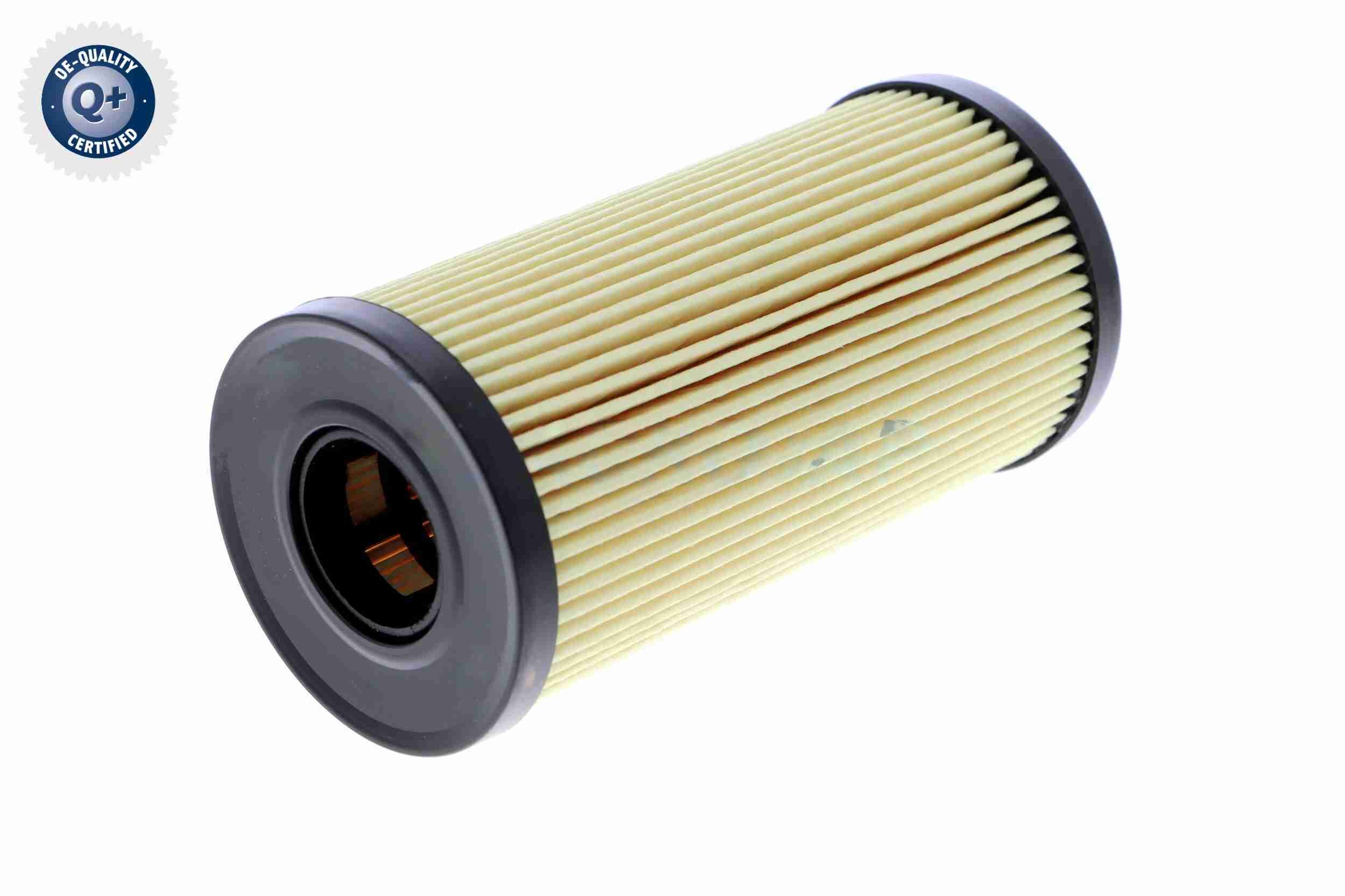 Ackoja Oliefilter A38-0506