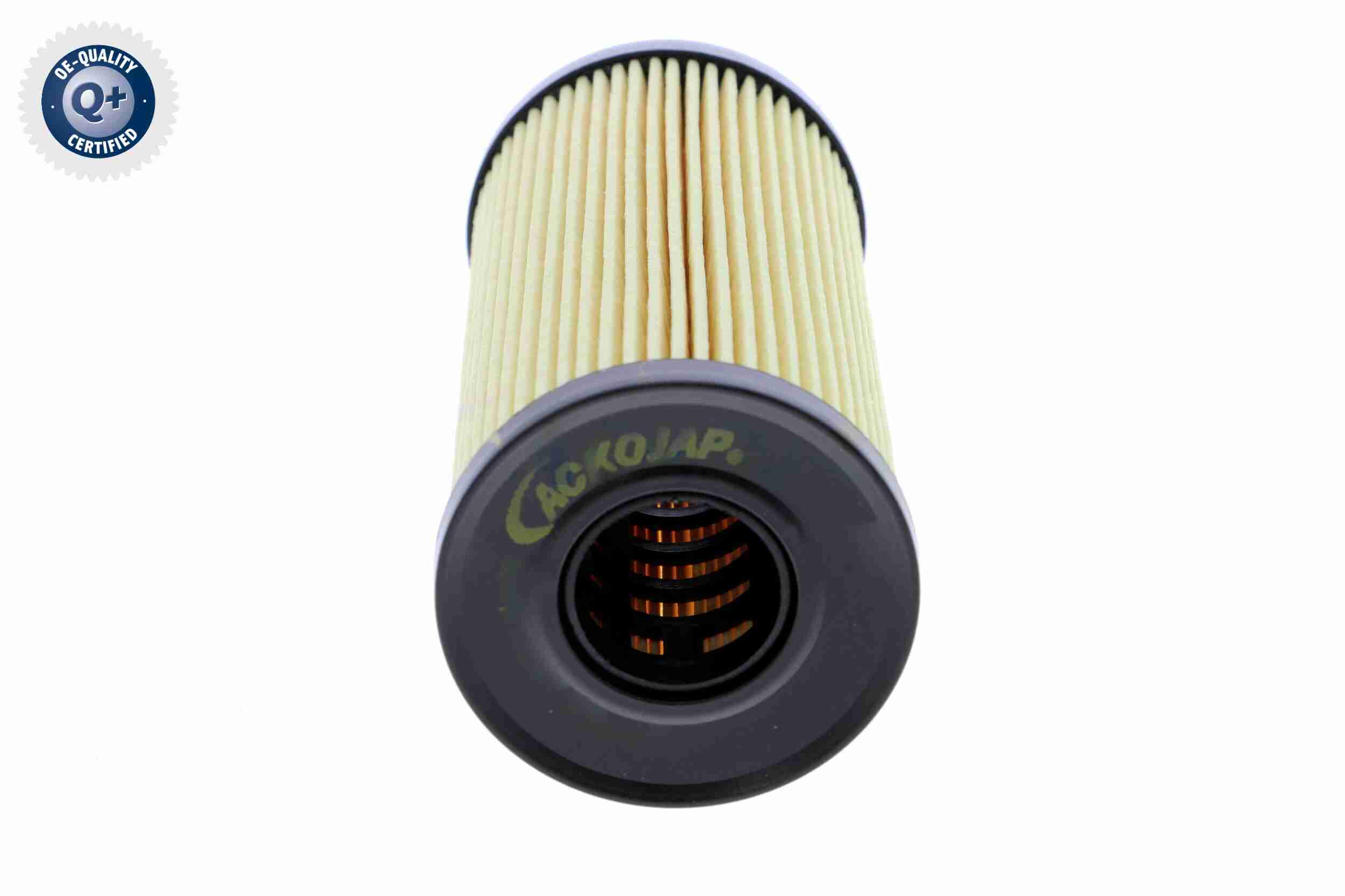 Ackoja Oliefilter A38-0506