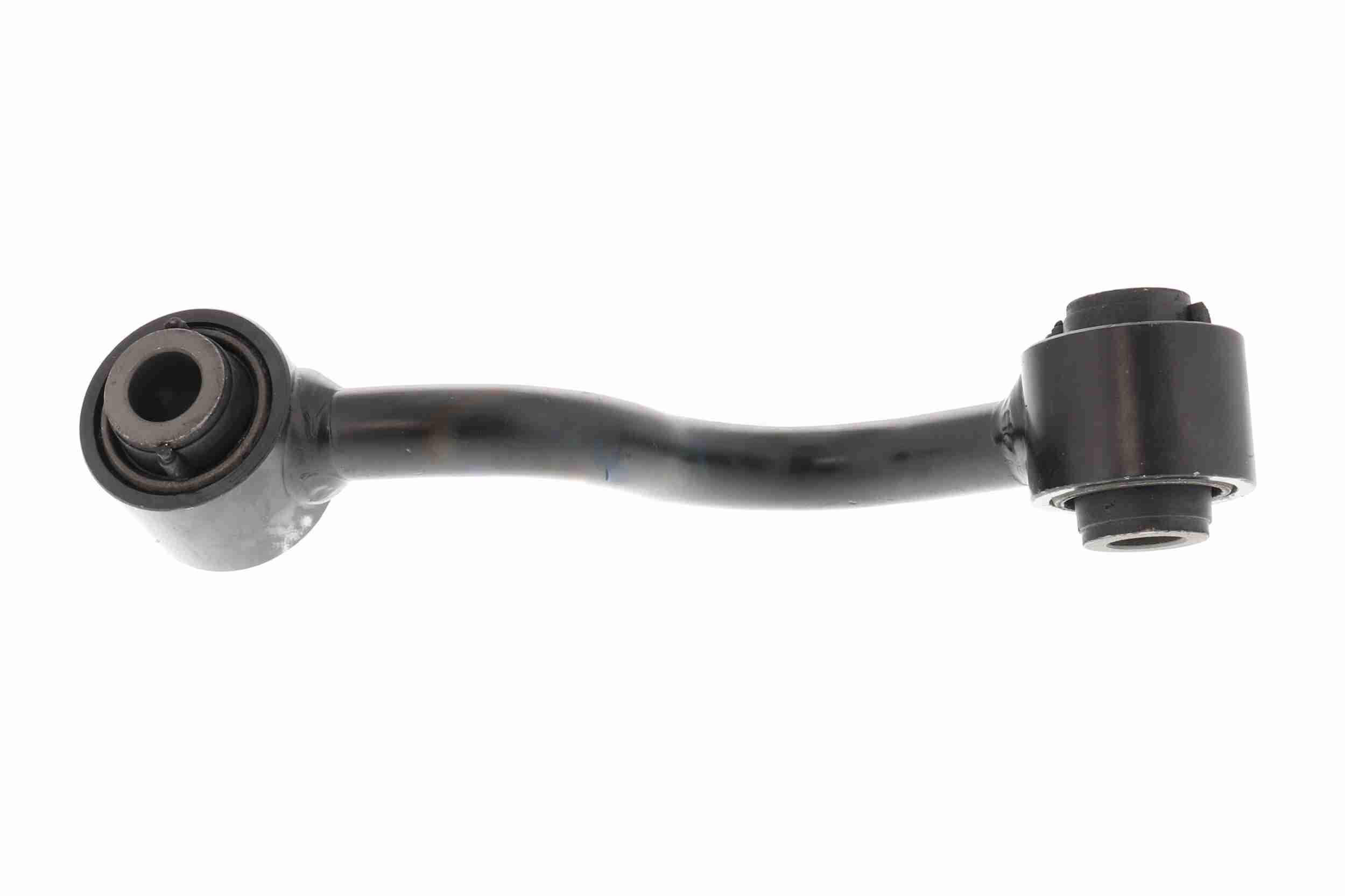 Ackoja Stabilisatorstang A38-0508