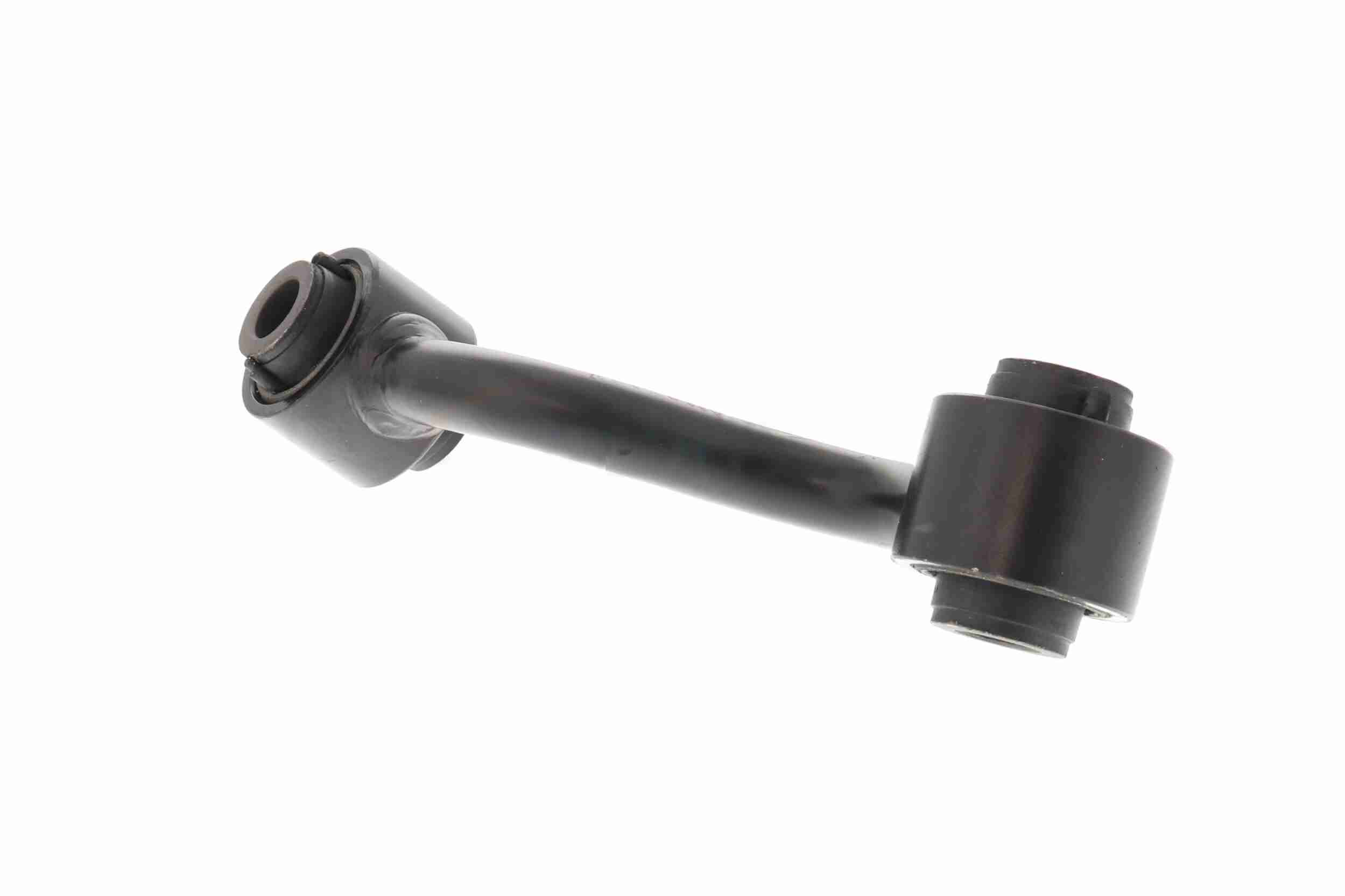 Ackoja Stabilisatorstang A38-0508