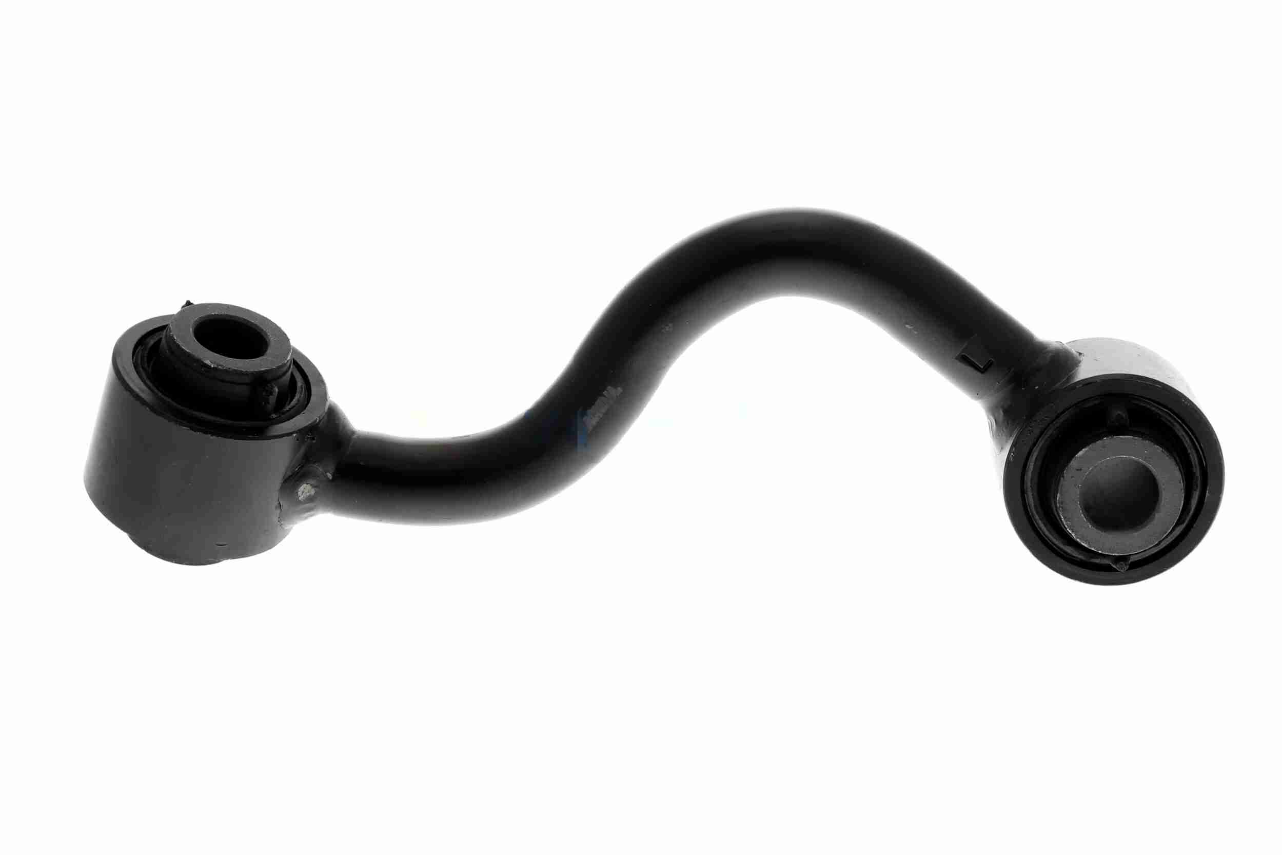 Ackoja Stabilisatorstang A38-0509