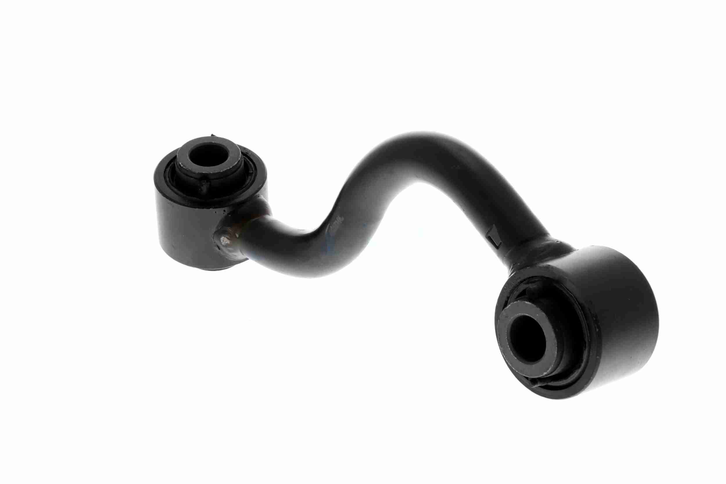 Ackoja Stabilisatorstang A38-0509