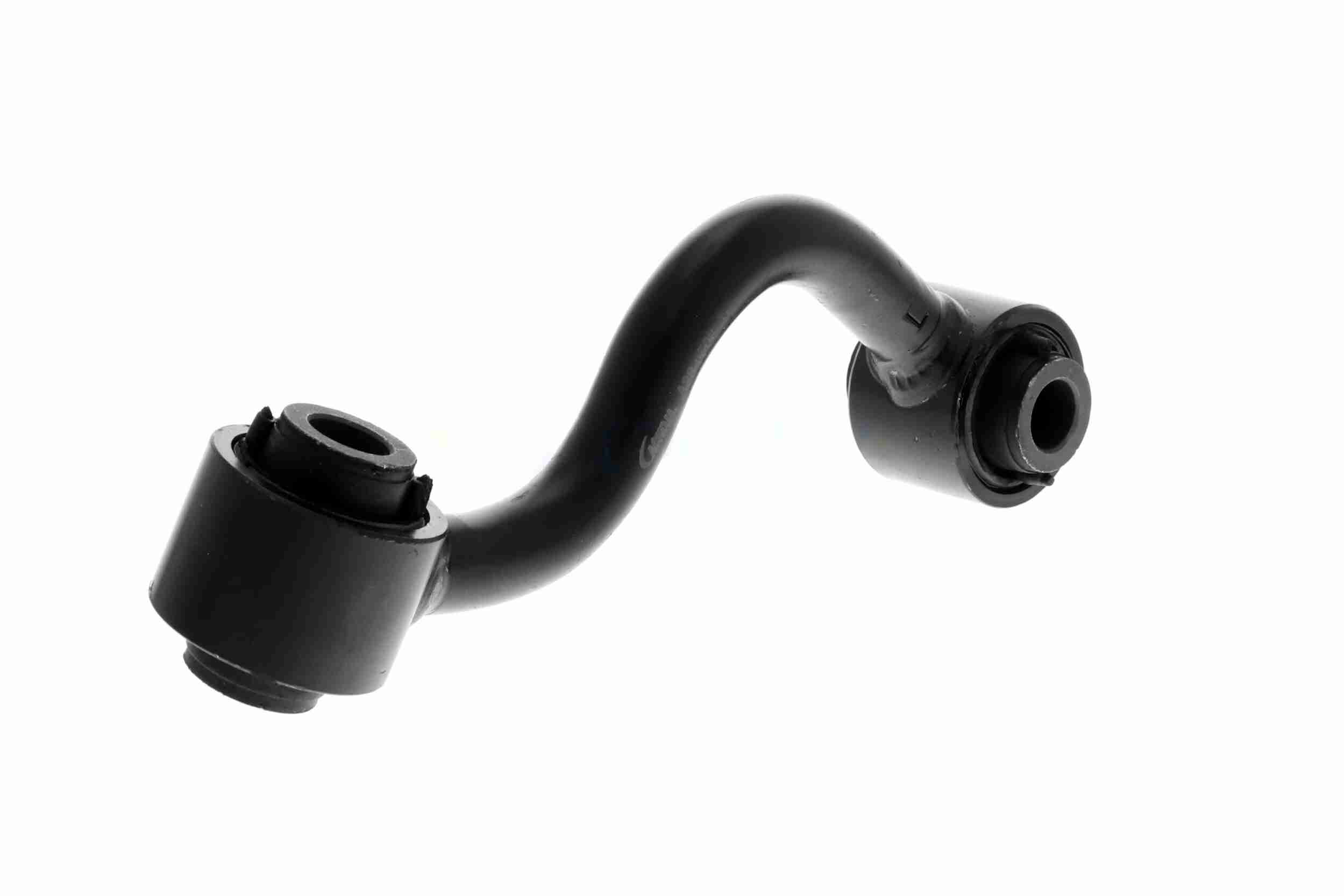 Ackoja Stabilisatorstang A38-0509