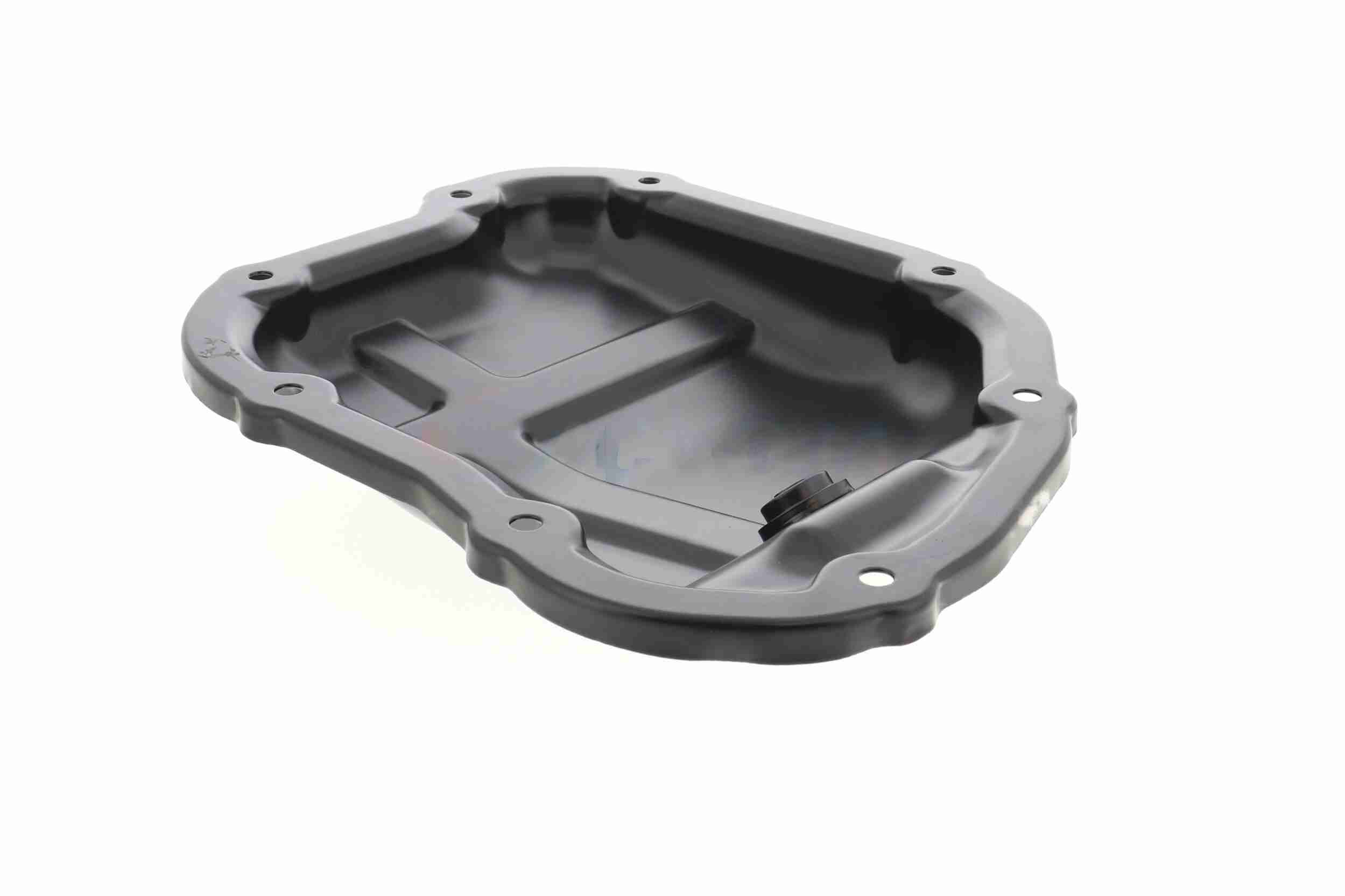 Ackoja Carterpan A38-0550