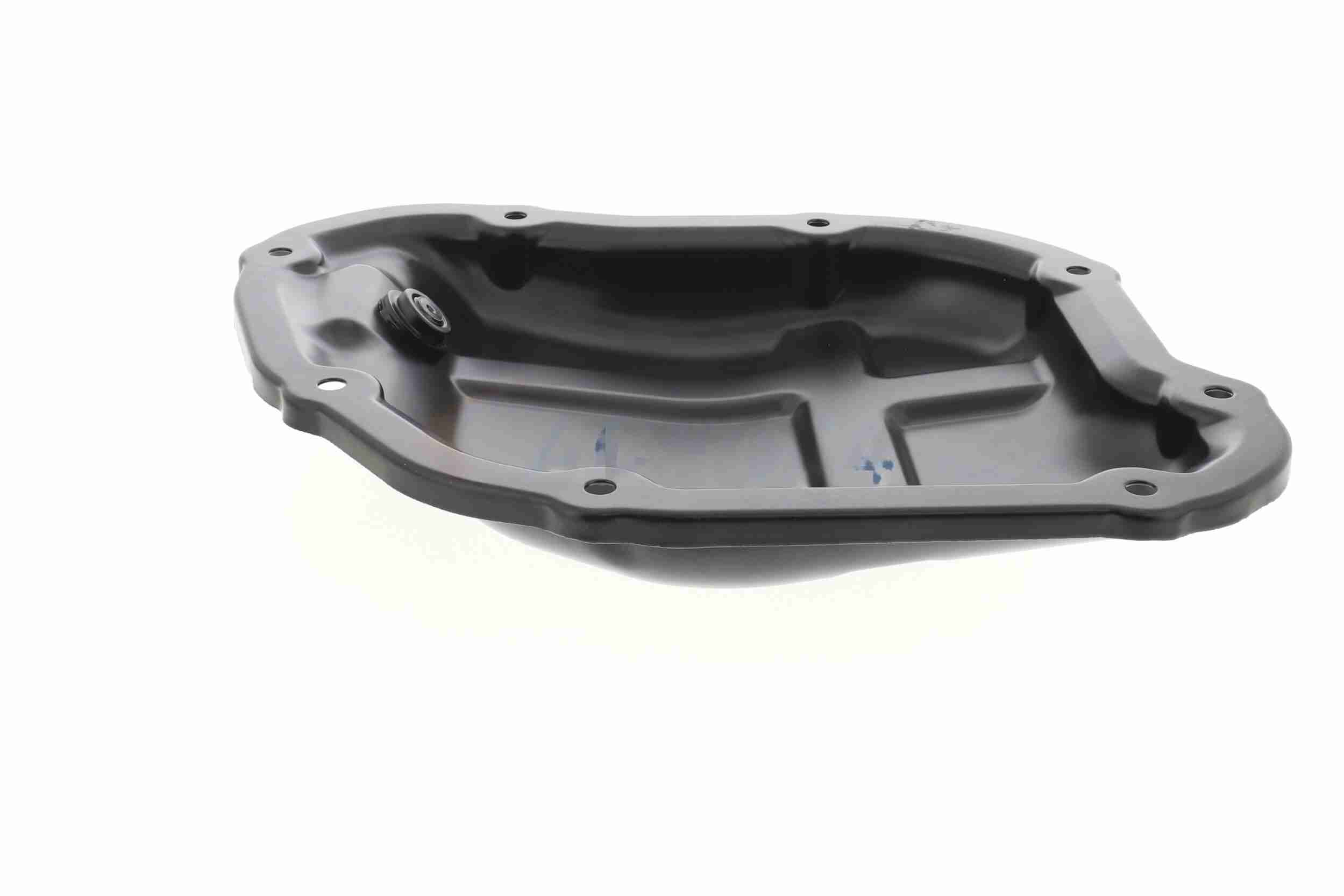 Ackoja Carterpan A38-0550