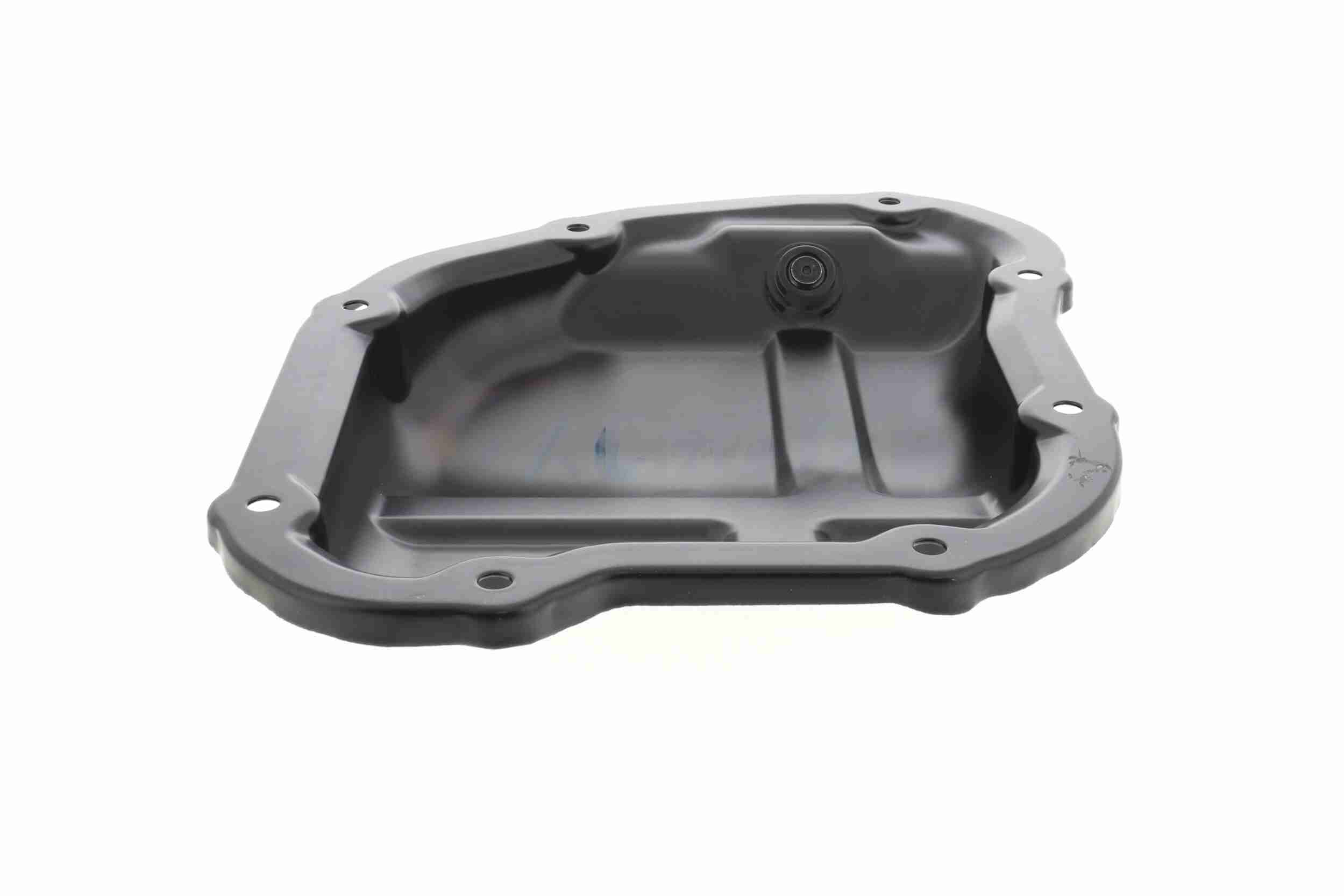 Ackoja Carterpan A38-0550