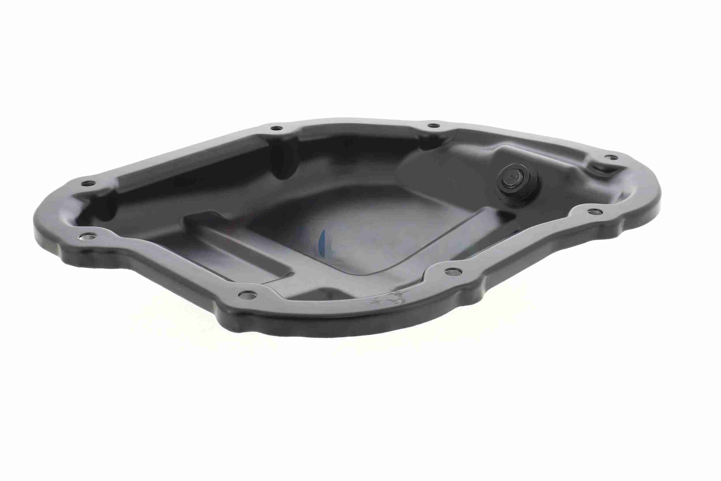 Ackoja Carterpan A38-0550