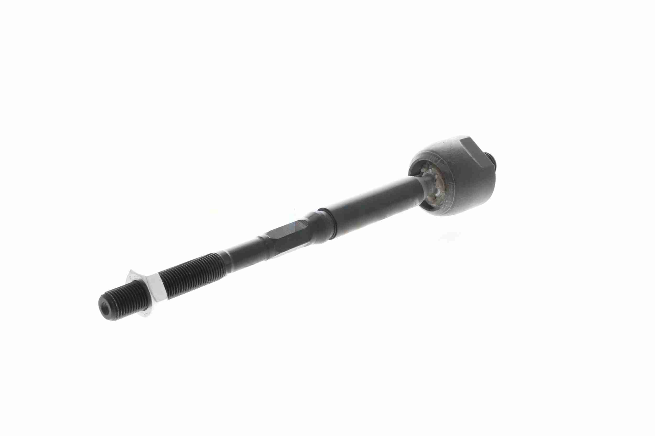 Ackoja Axiaal gewricht / spoorstang A38-0590