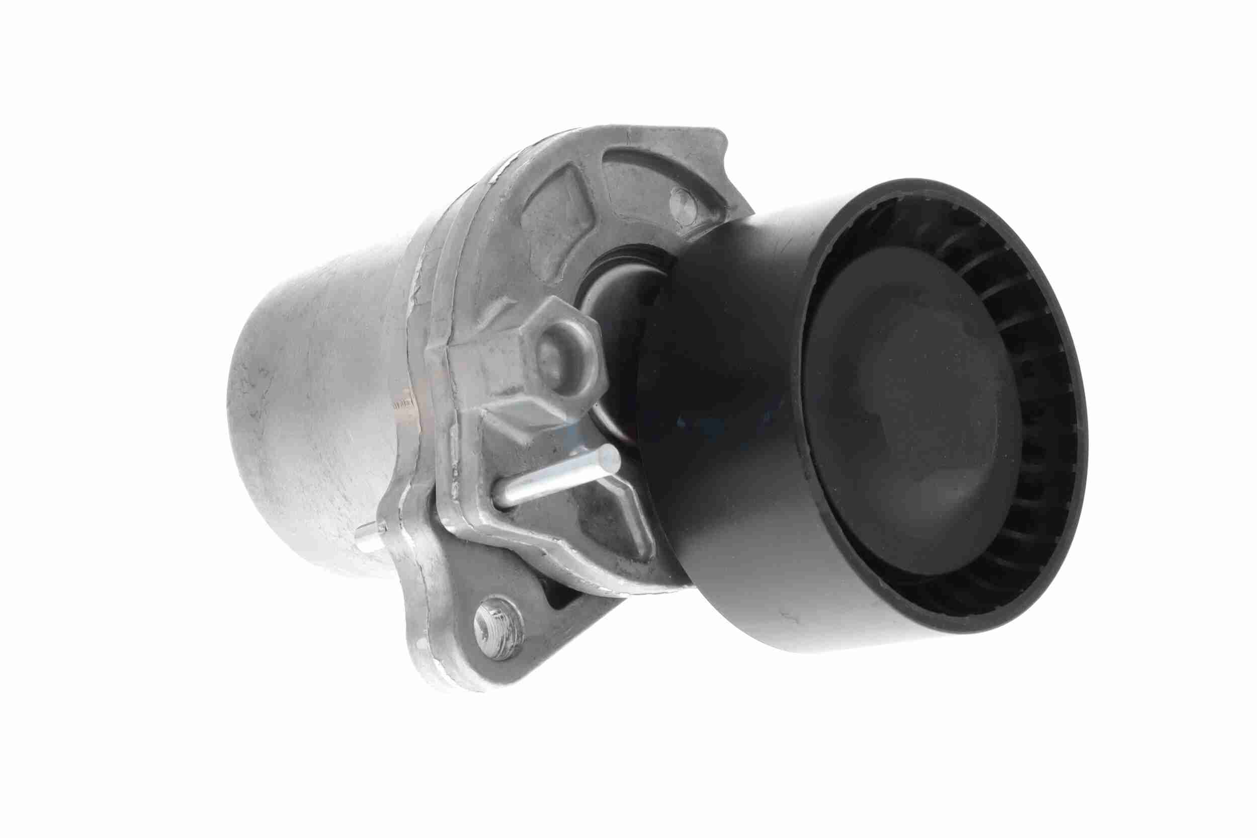 Ackoja Spanner poly V-riem A38-0592