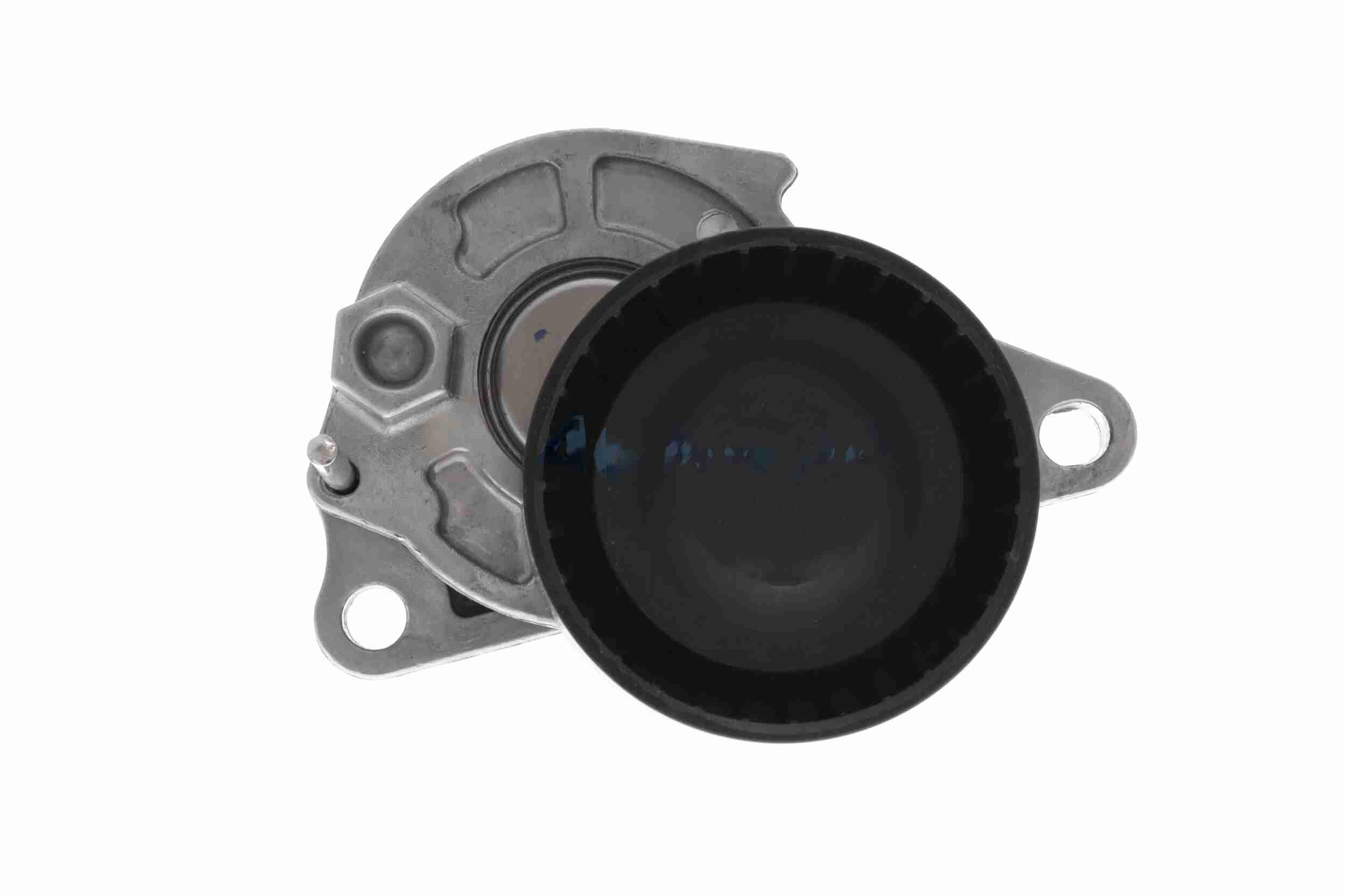 Ackoja Spanner poly V-riem A38-0592