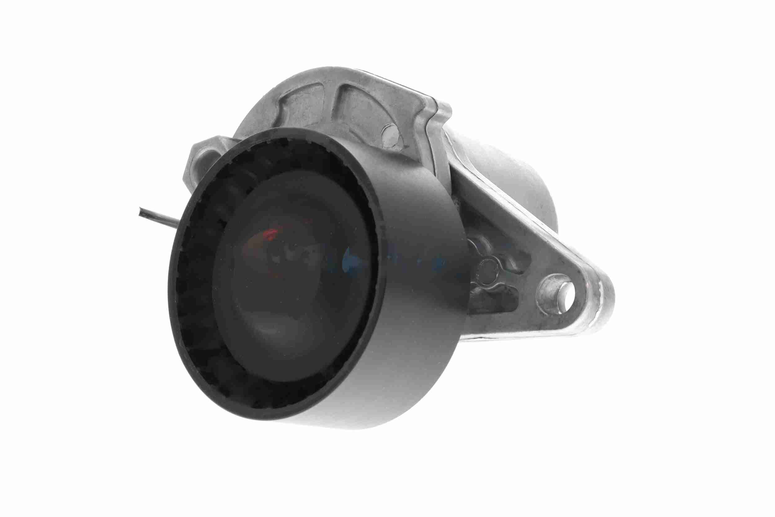 Ackoja Spanner poly V-riem A38-0592