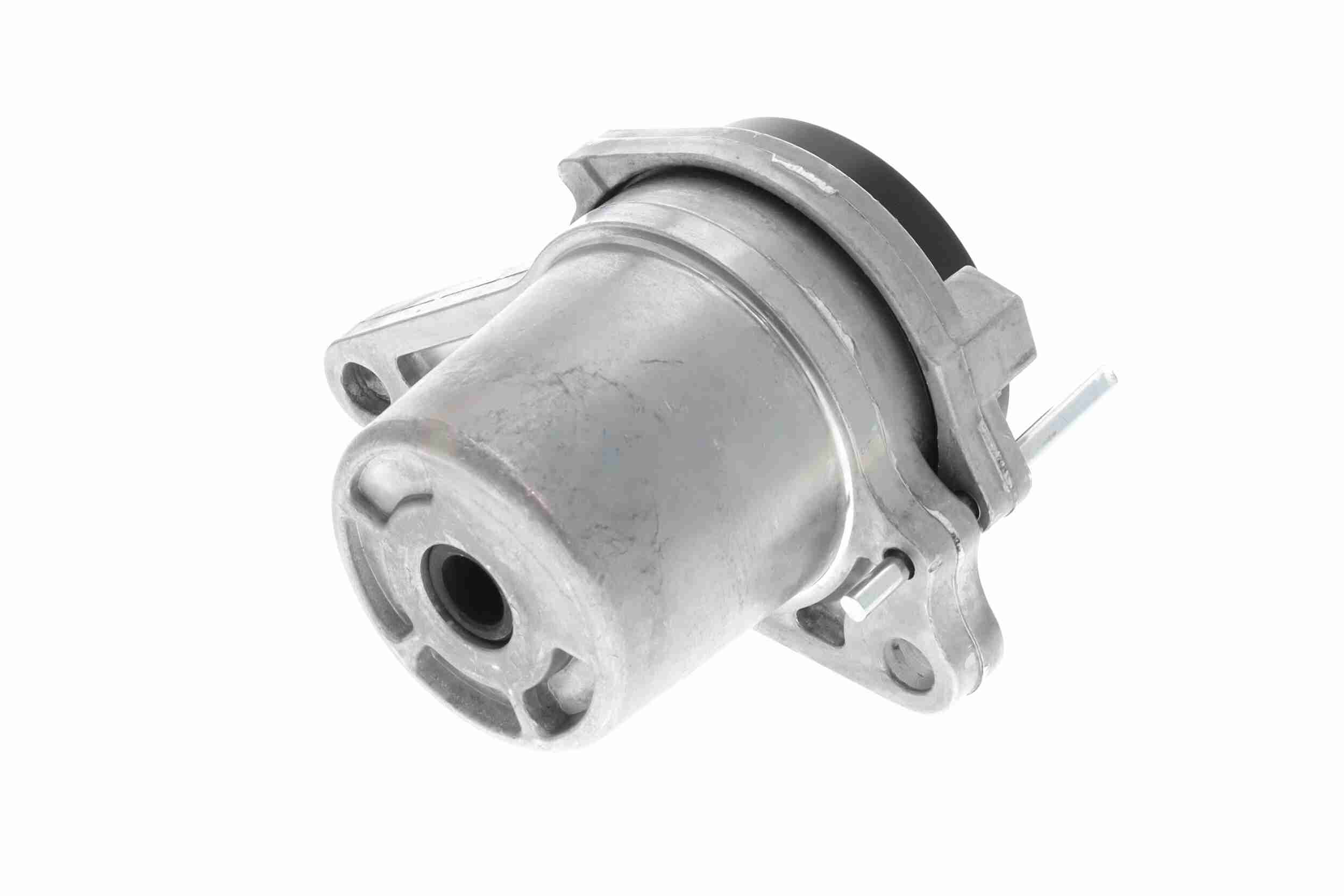 Ackoja Spanner poly V-riem A38-0592