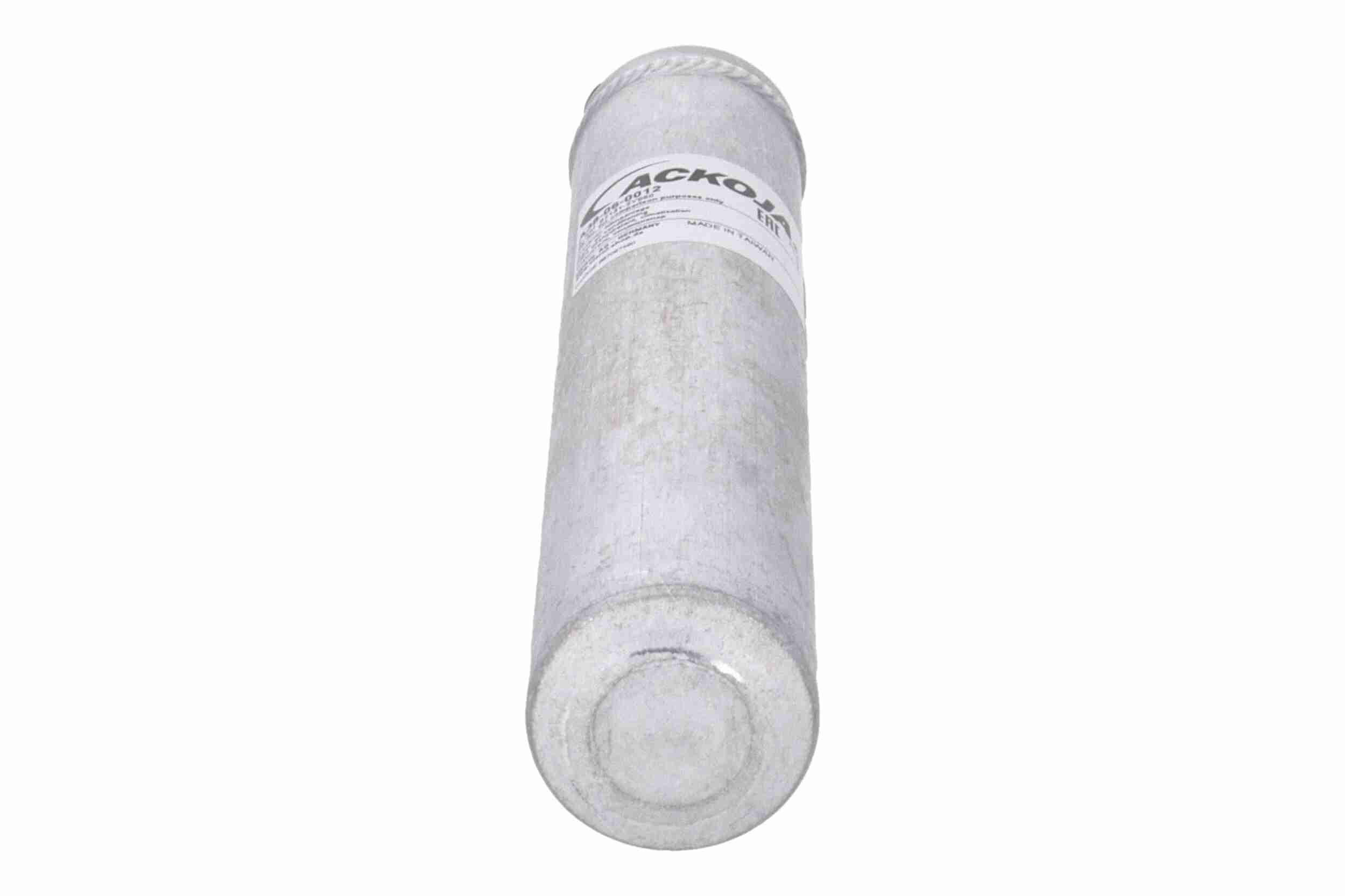 Ackoja Airco droger/filter A38-06-0012