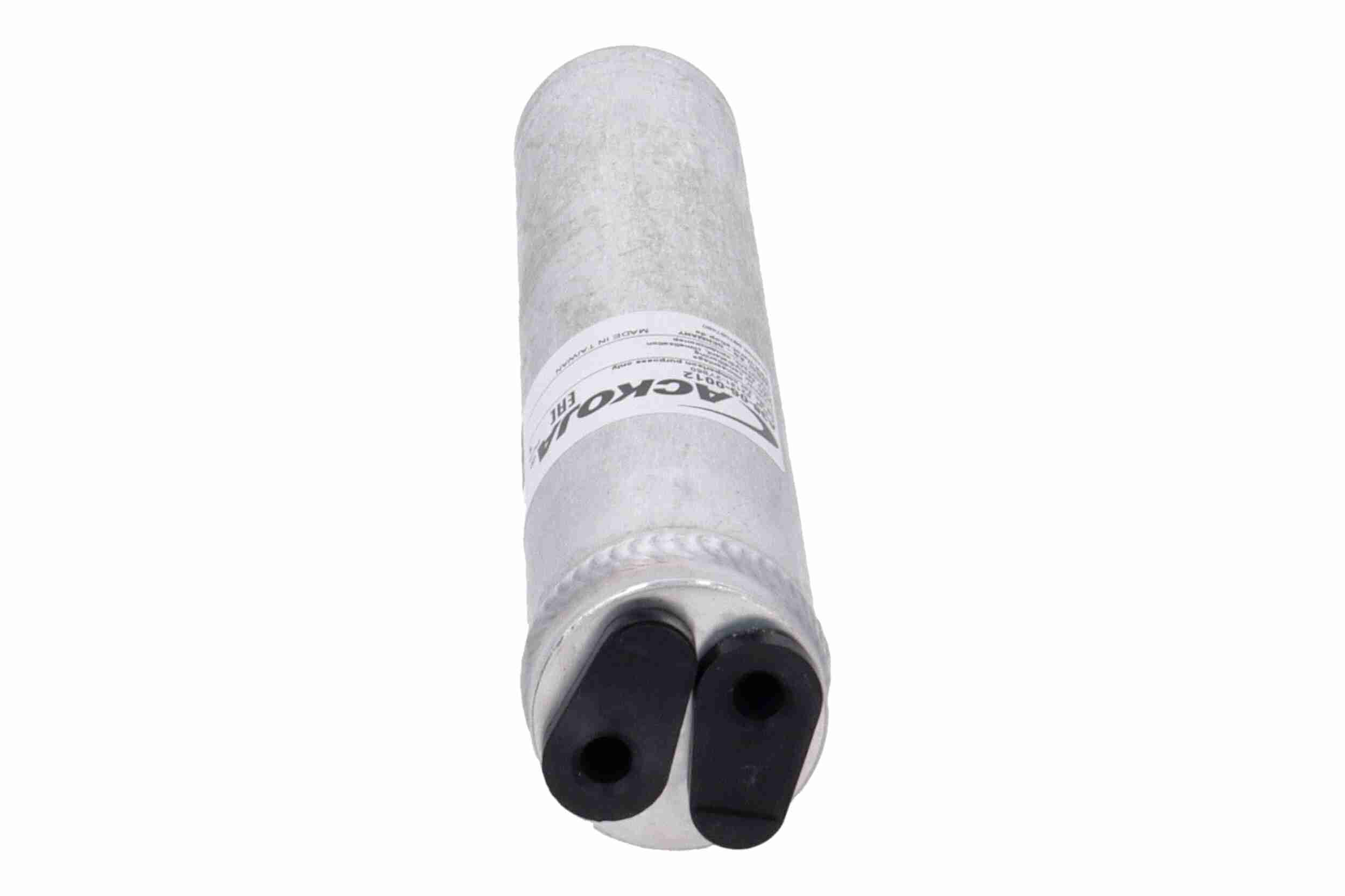 Ackoja Airco droger/filter A38-06-0012