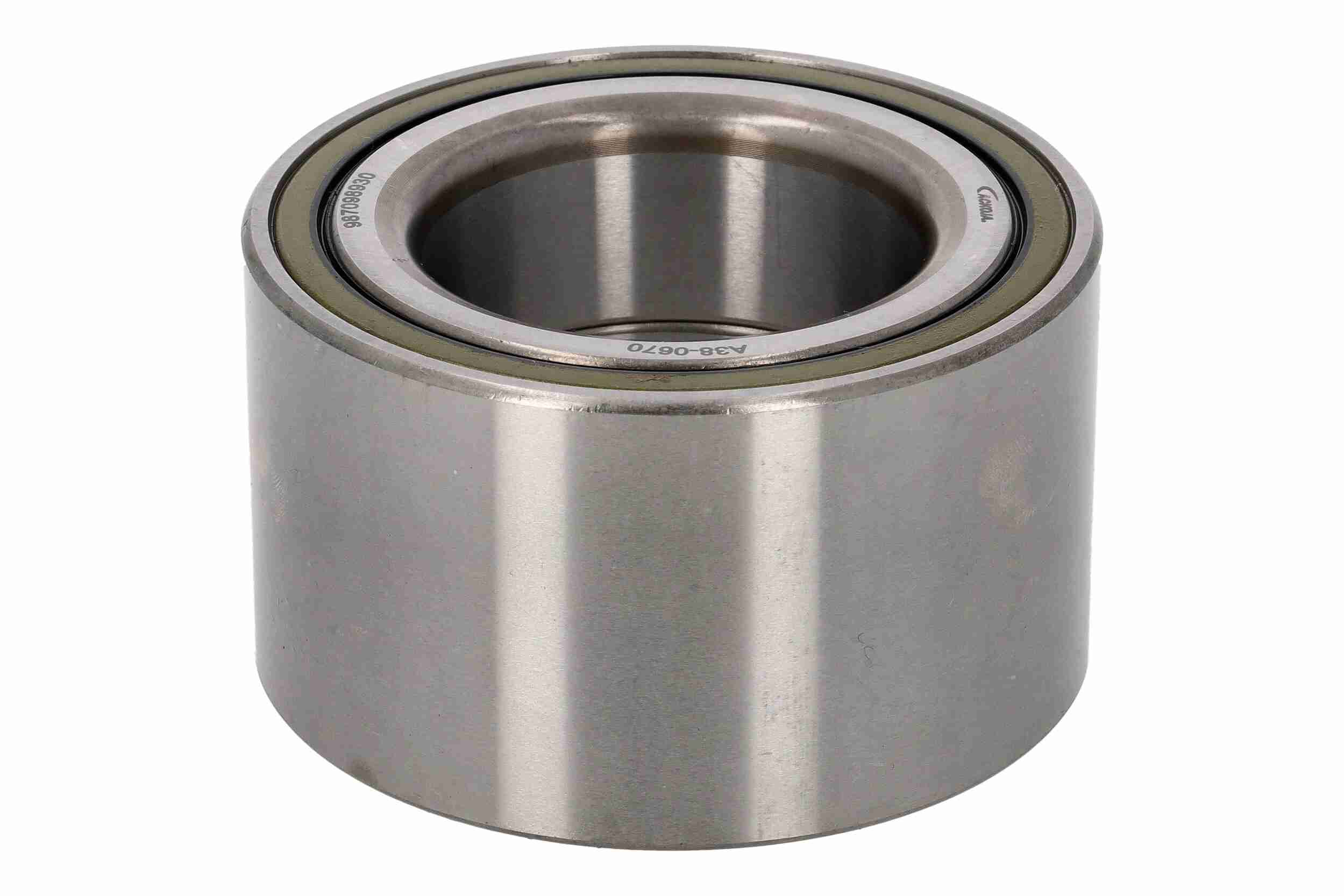 Ackoja Wiellagerset A38-0670