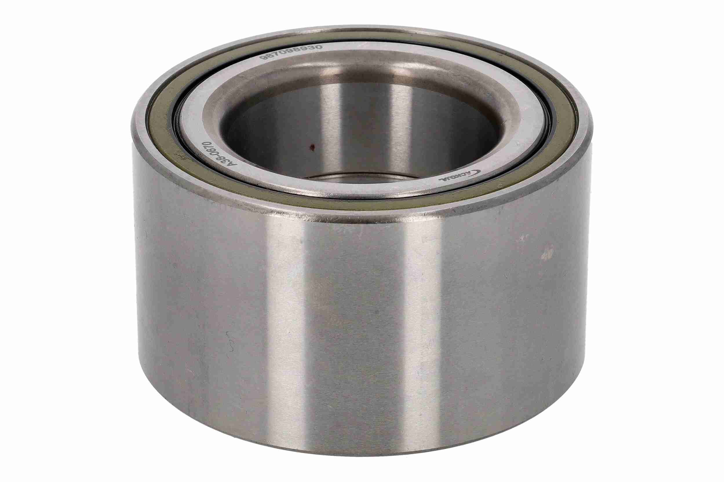 Ackoja Wiellagerset A38-0670