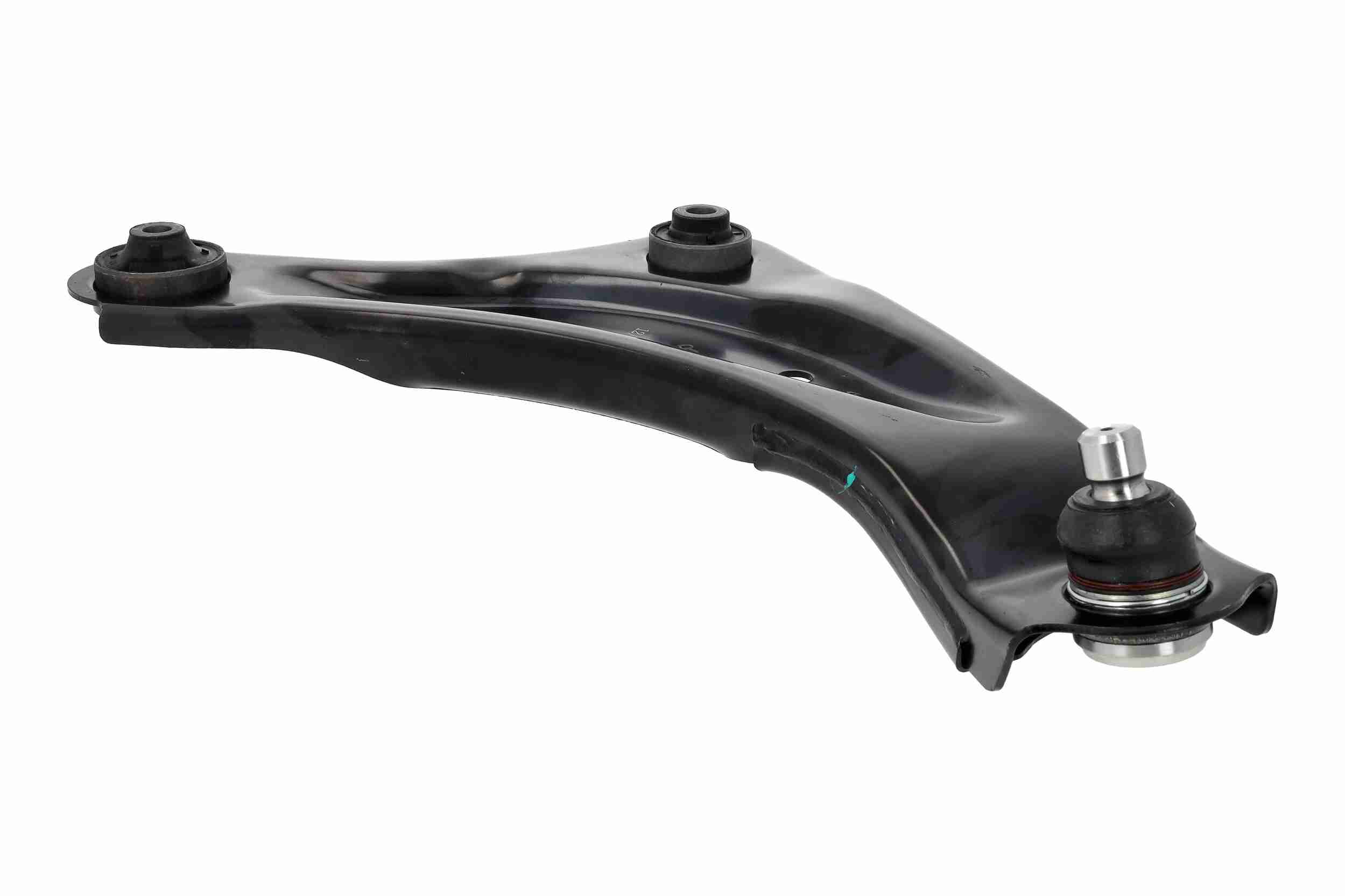 Ackoja Draagarm, wielophanging A38-0706