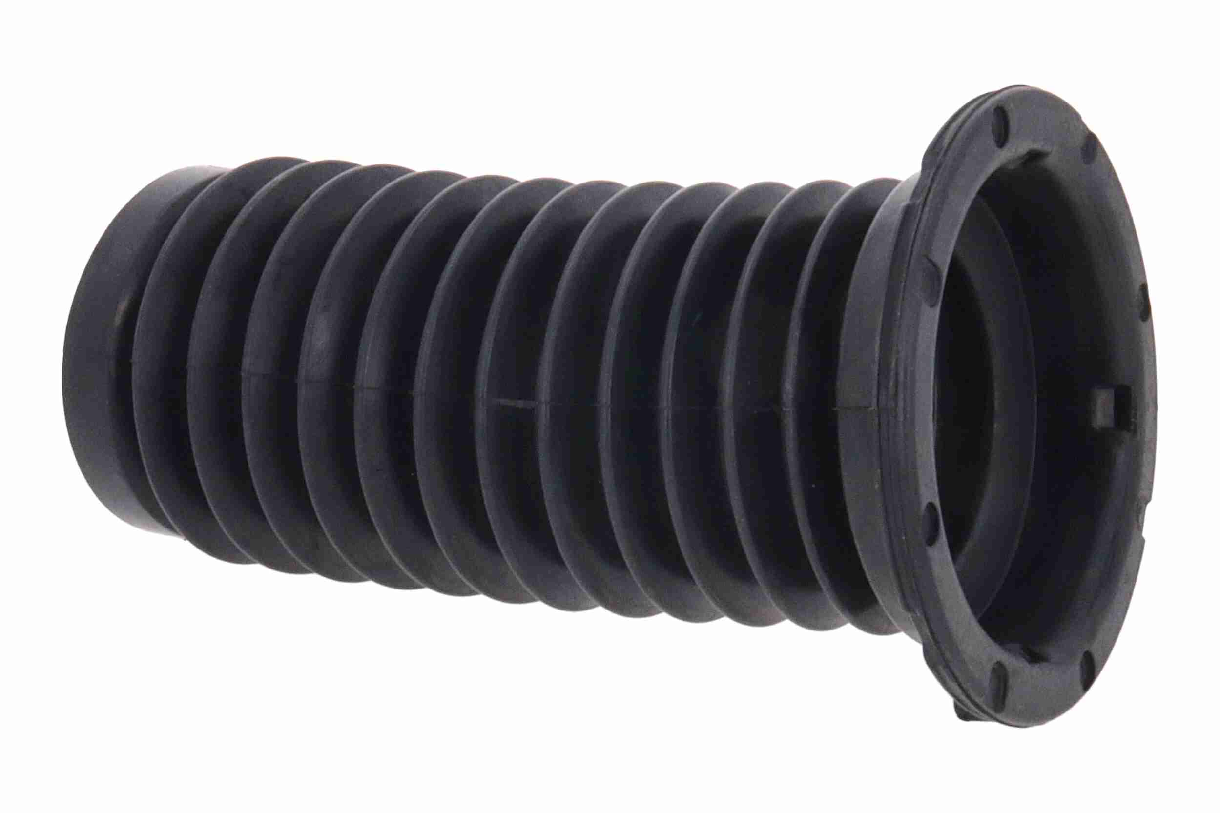 Ackoja Beschermkap/Ashoes, schokdemper A38-0713