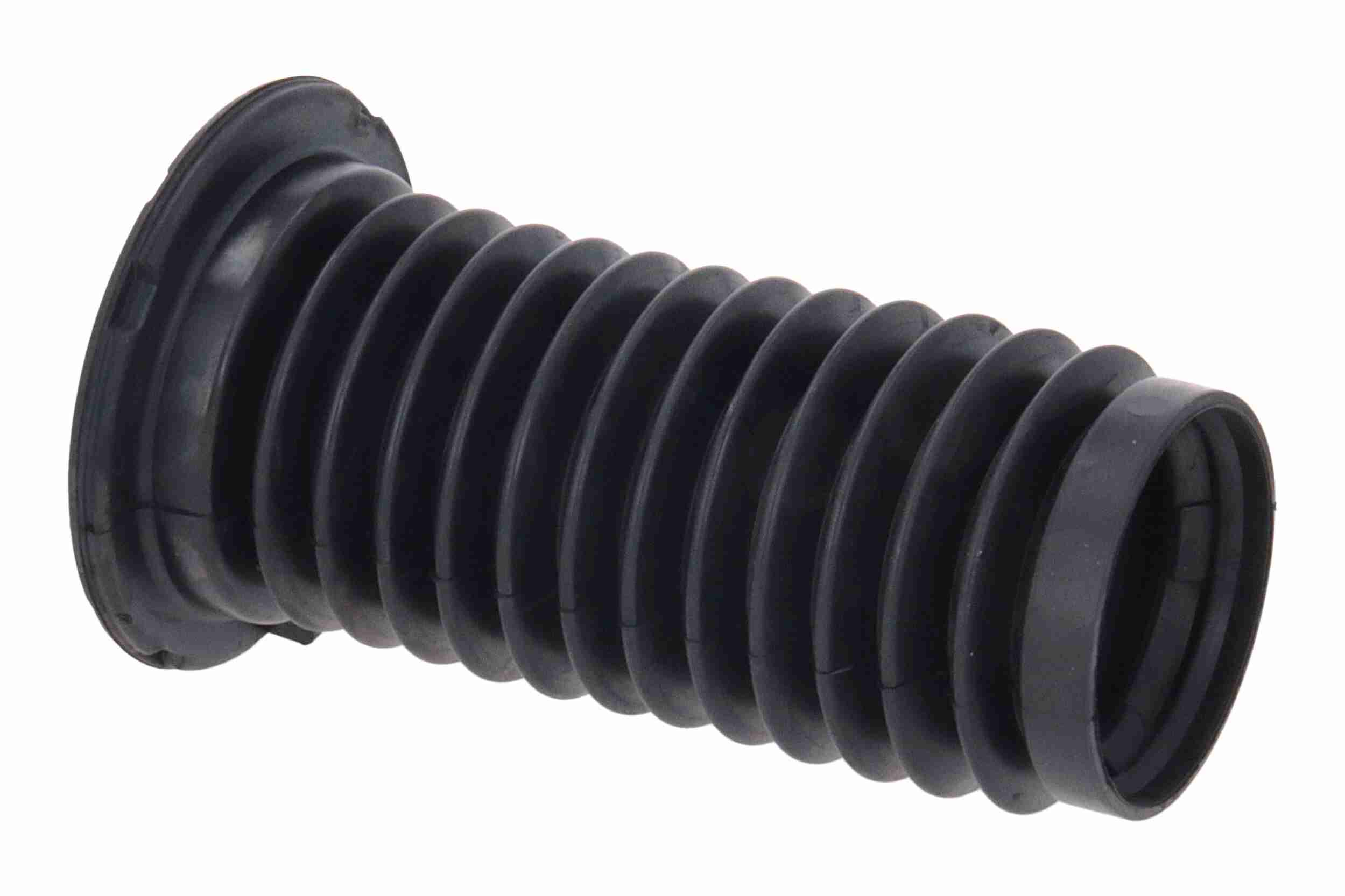 Ackoja Beschermkap/Ashoes, schokdemper A38-0713