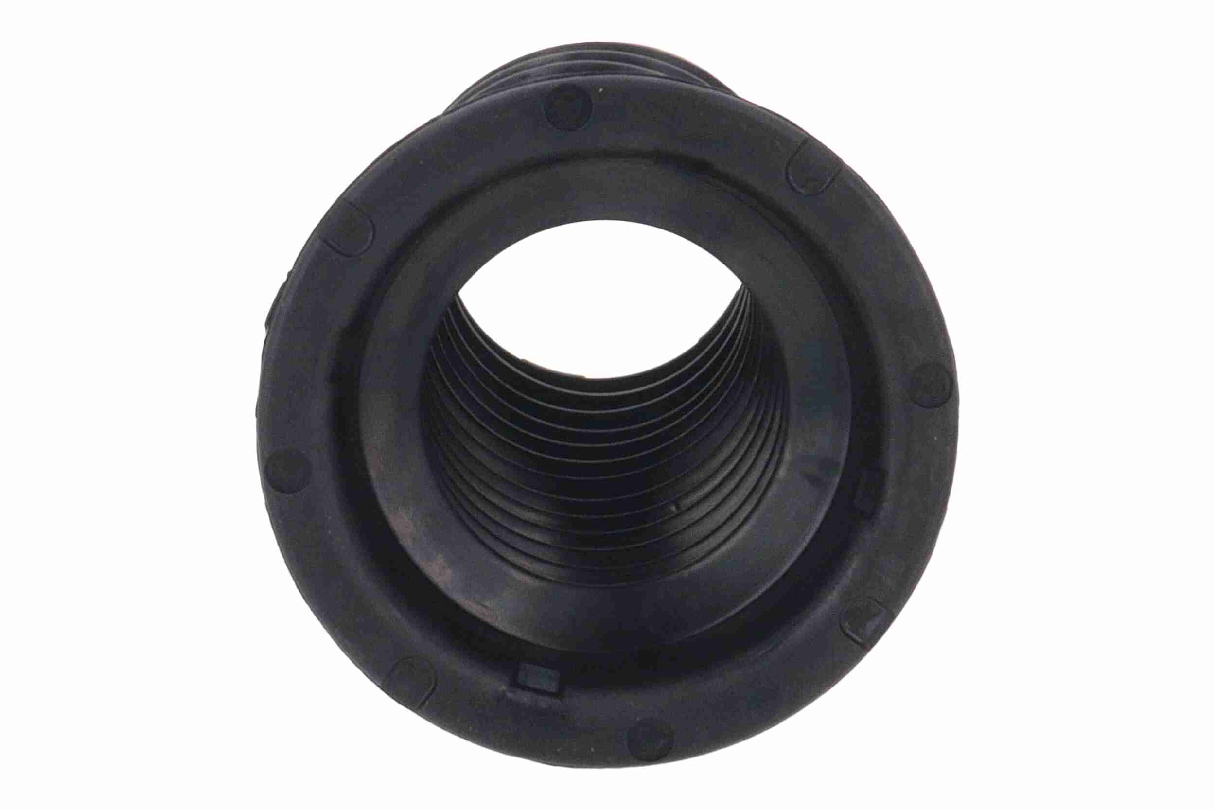 Ackoja Beschermkap/Ashoes, schokdemper A38-0713