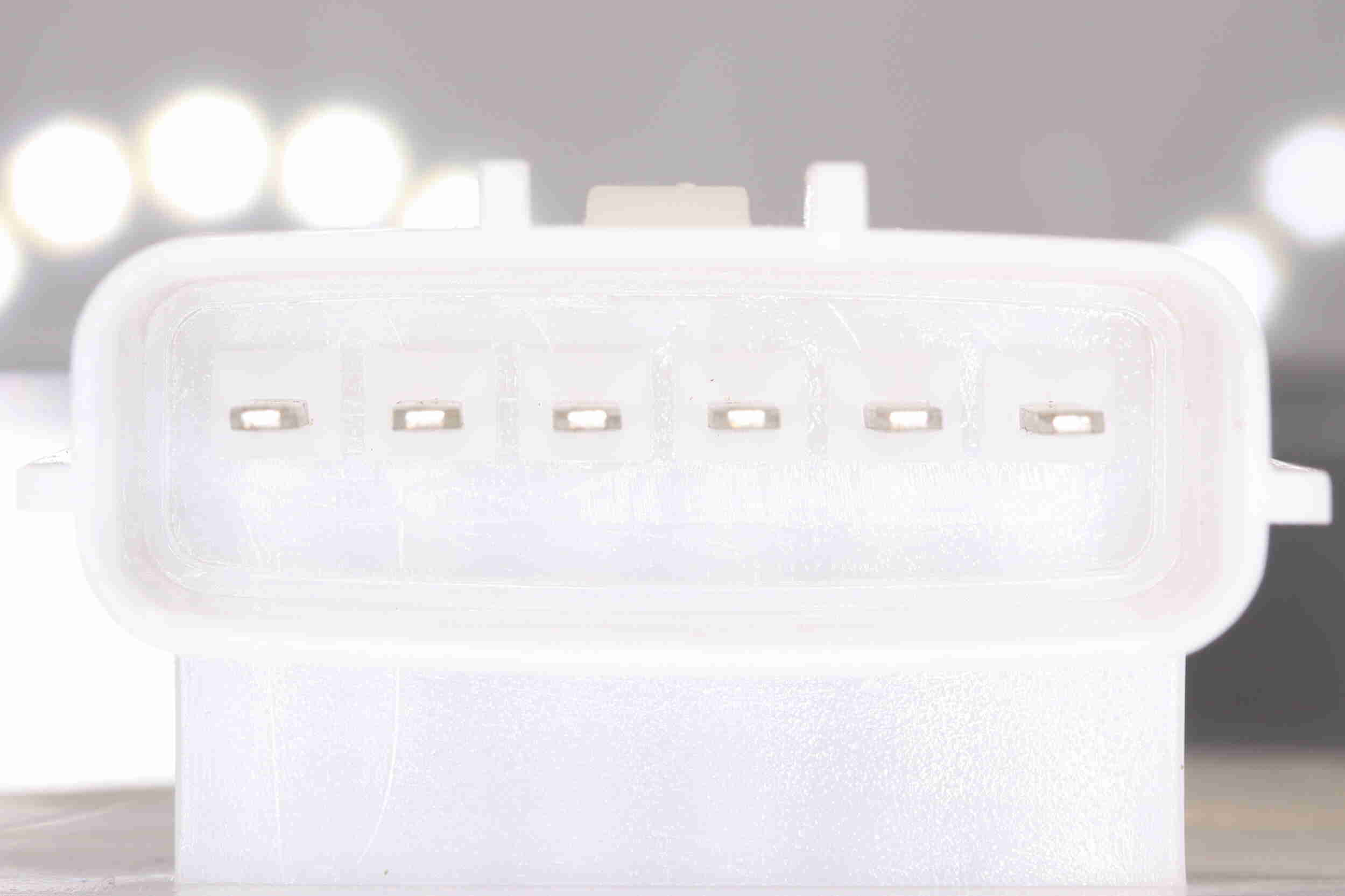 Ackoja Brandstoftoevoereenheid A38-09-0012