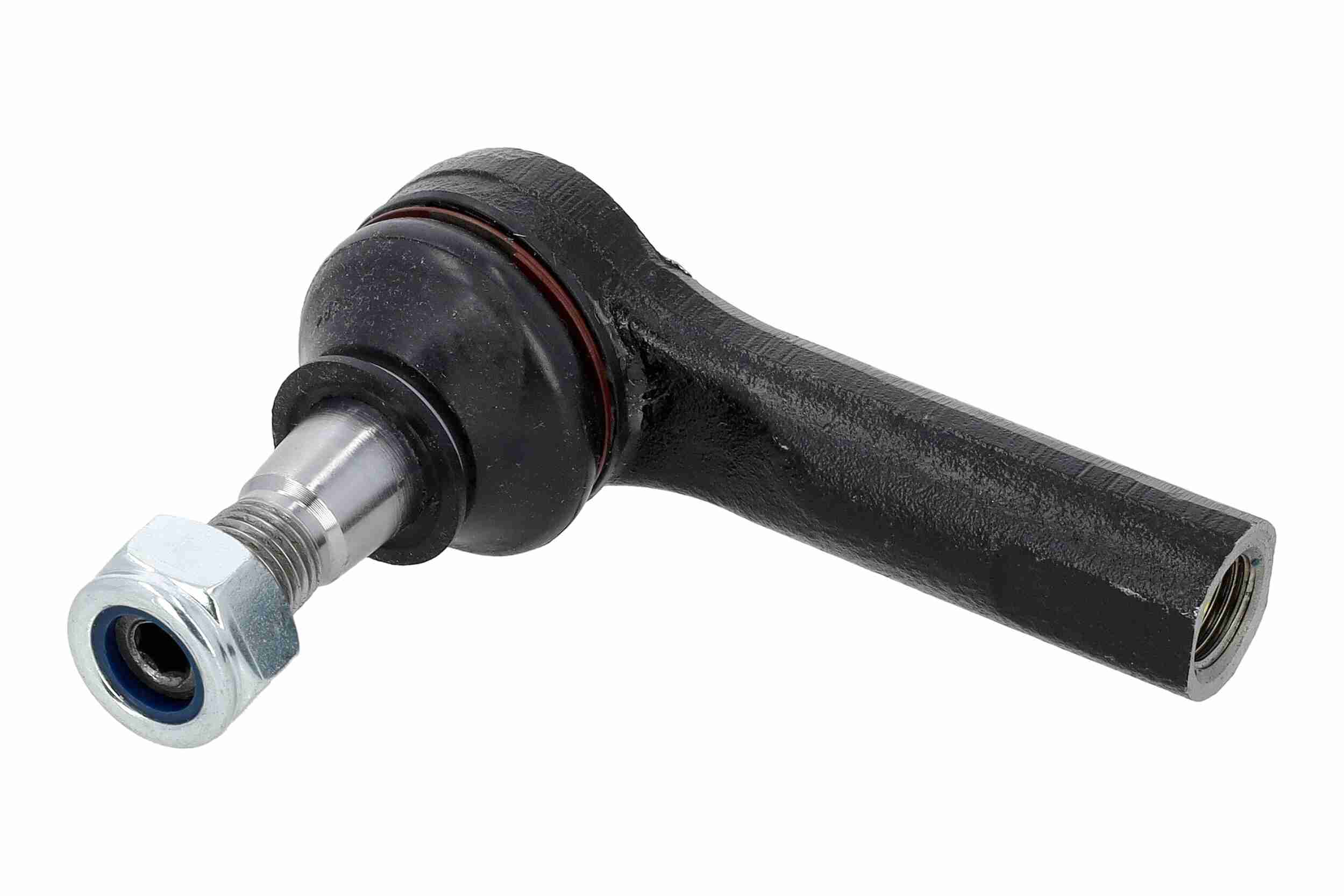 Ackoja Spoorstangeind / Stuurkogel A38-1110