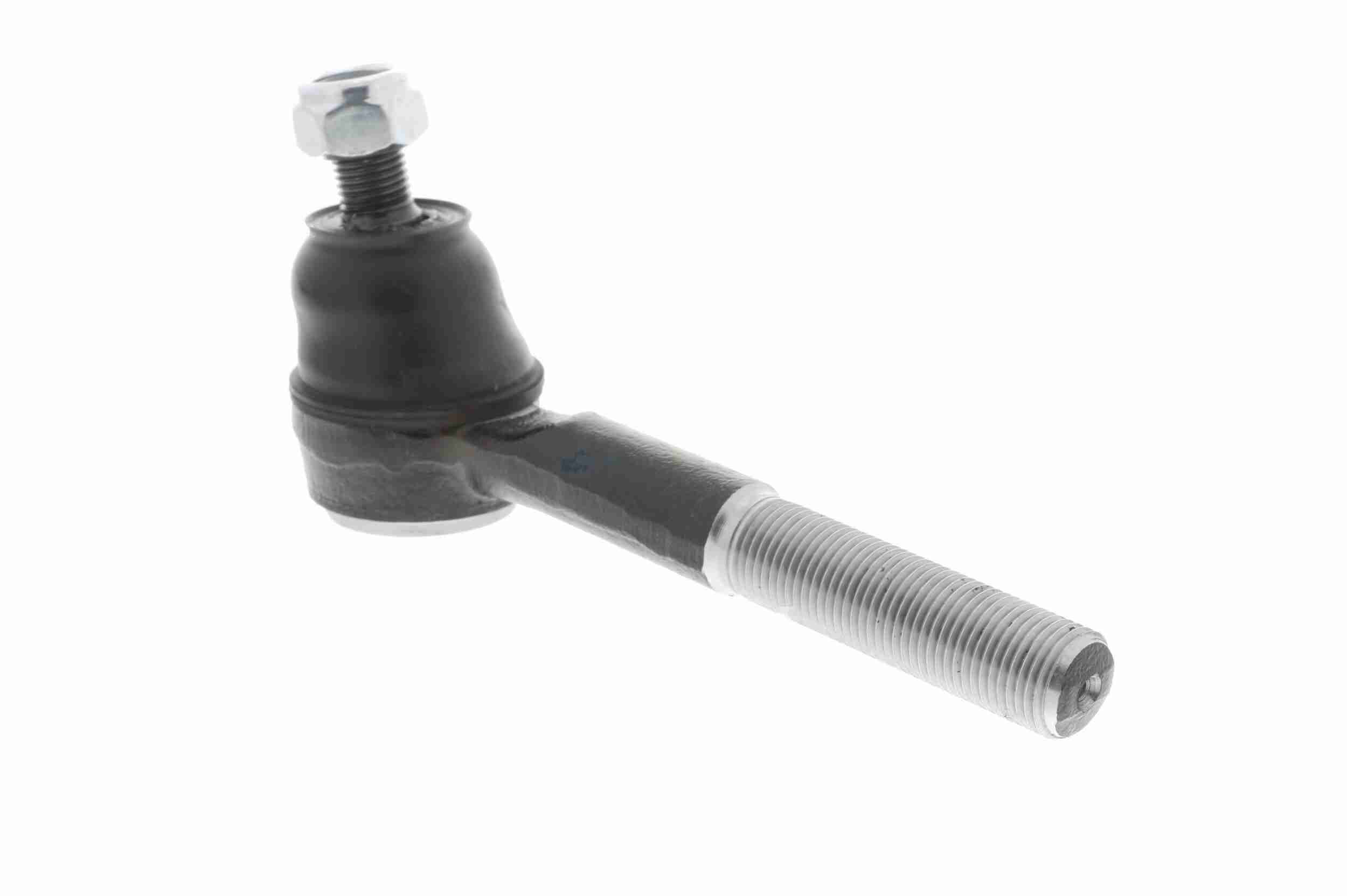 Ackoja Spoorstangeind / Stuurkogel A38-1111