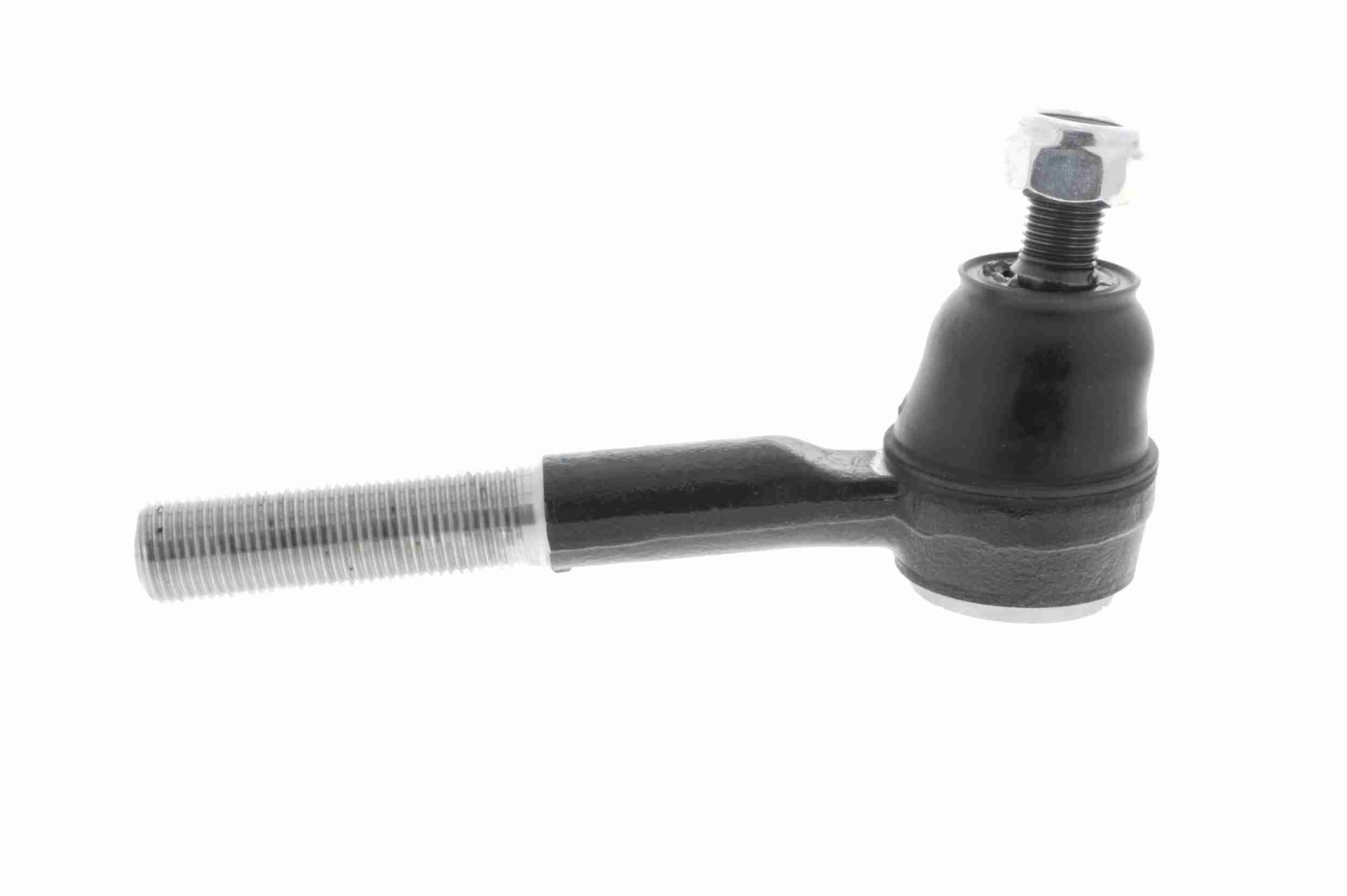 Ackoja Spoorstangeind / Stuurkogel A38-1111