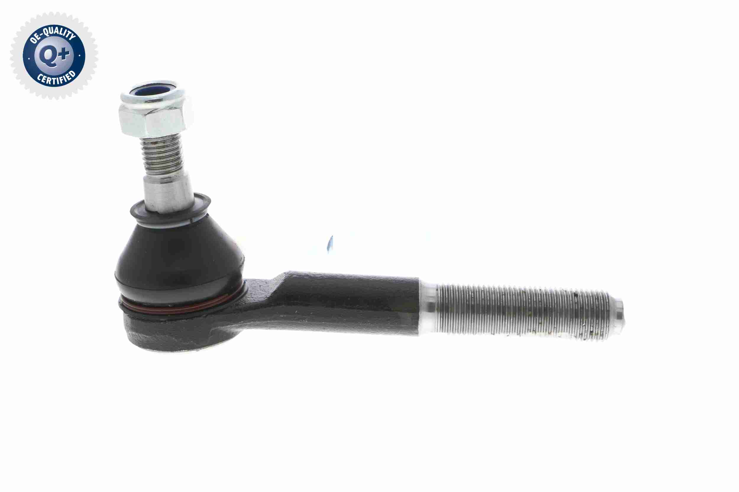 Ackoja Spoorstangeind / Stuurkogel A38-1113