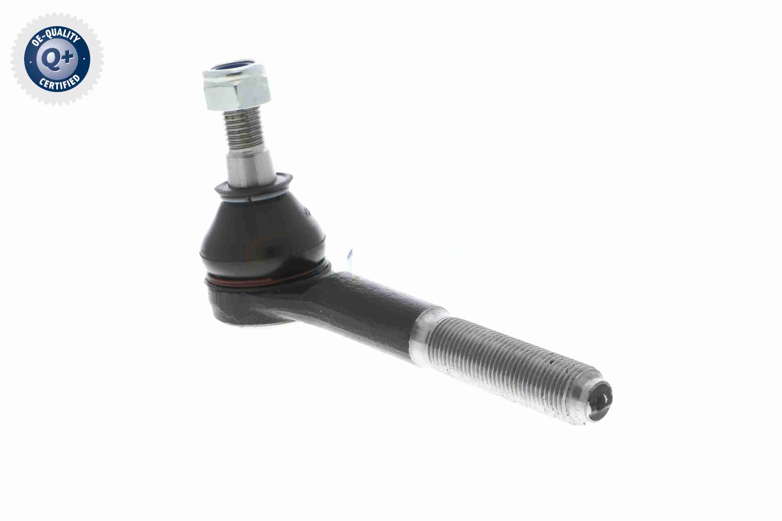 Ackoja Spoorstangeind / Stuurkogel A38-1113