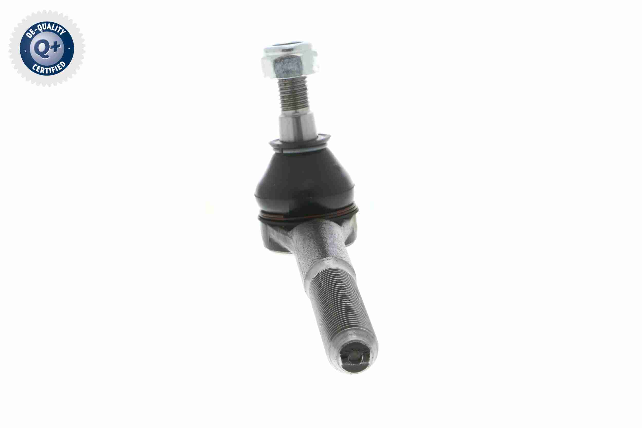 Ackoja Spoorstangeind / Stuurkogel A38-1113