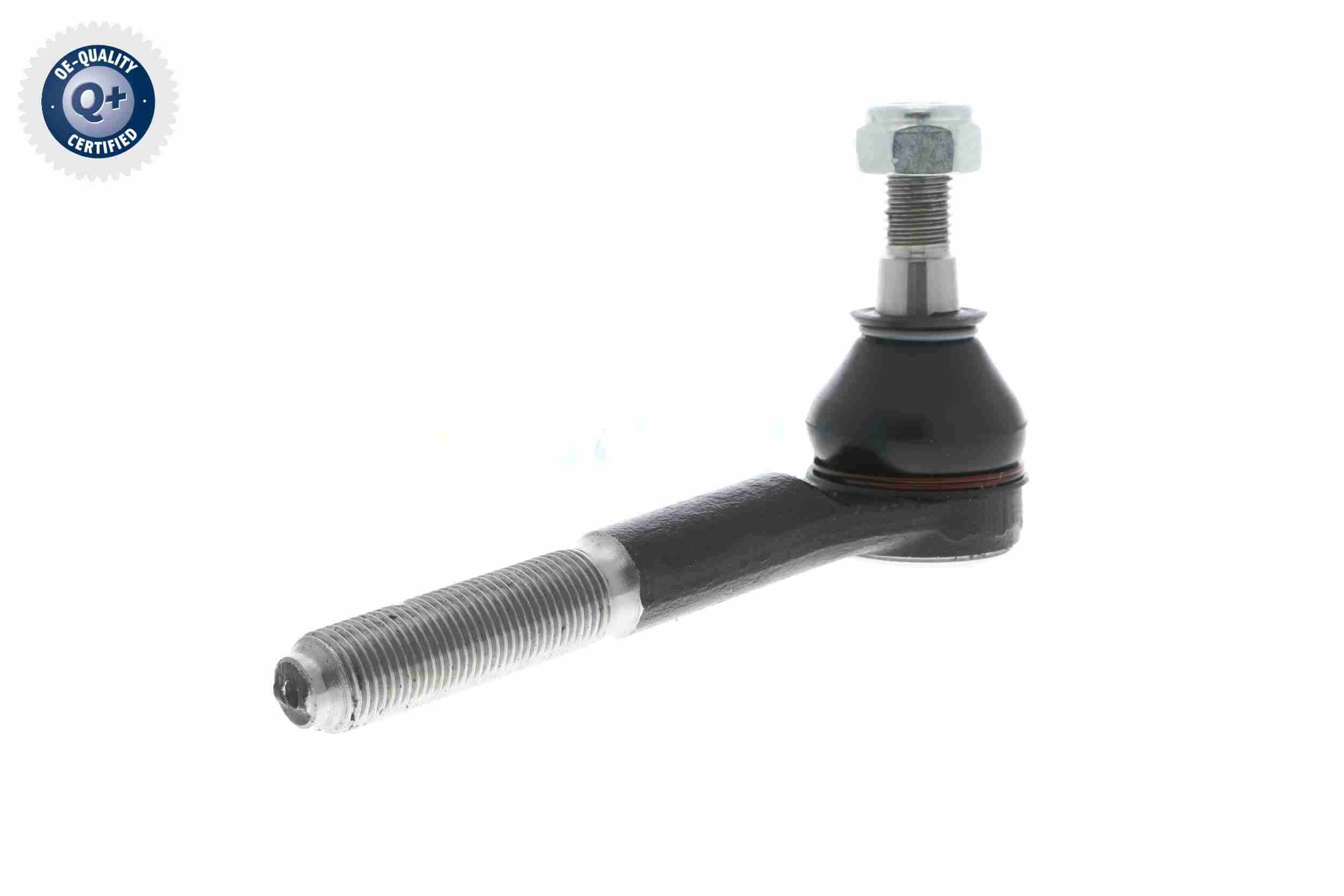 Ackoja Spoorstangeind / Stuurkogel A38-1113