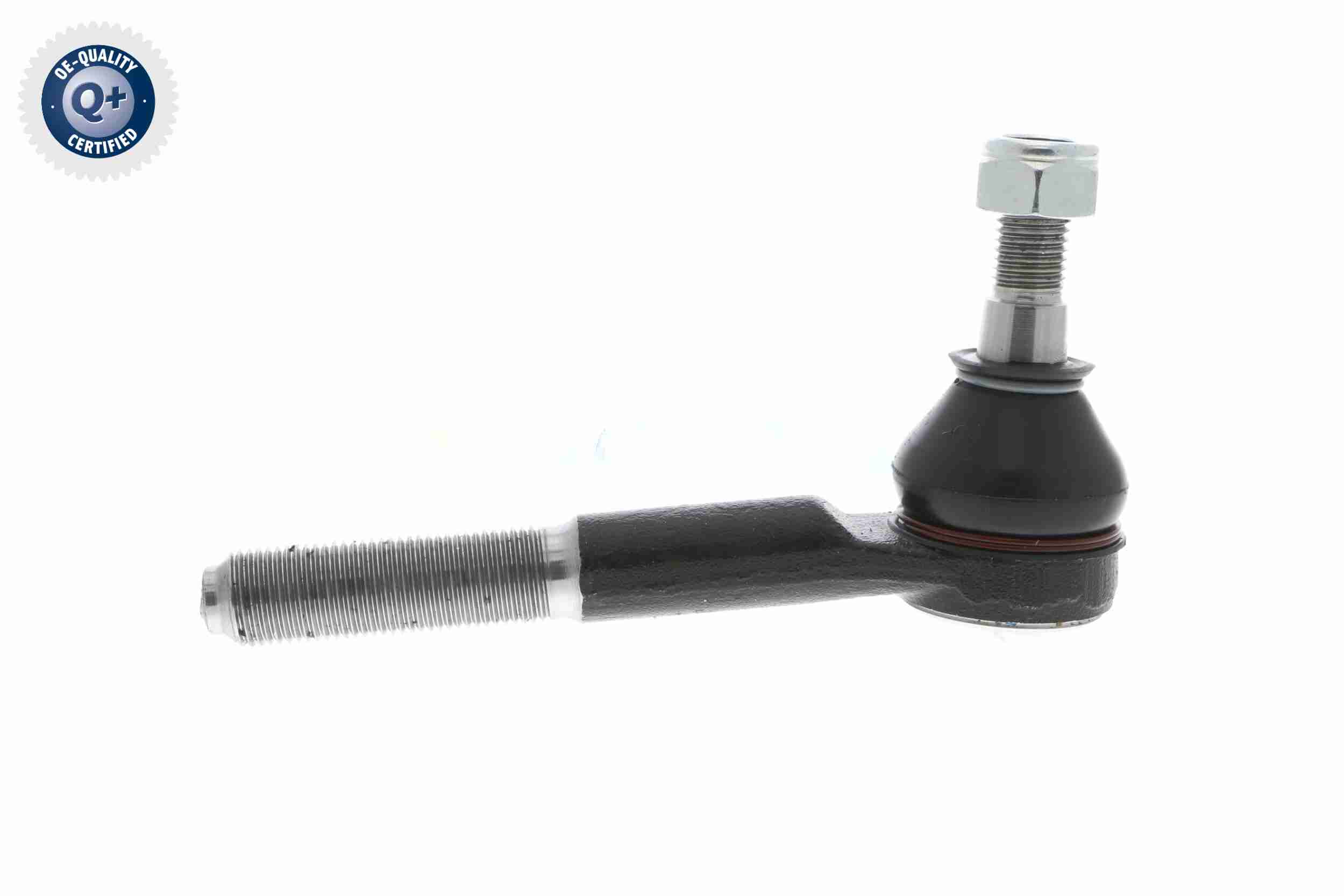 Ackoja Spoorstangeind / Stuurkogel A38-1113