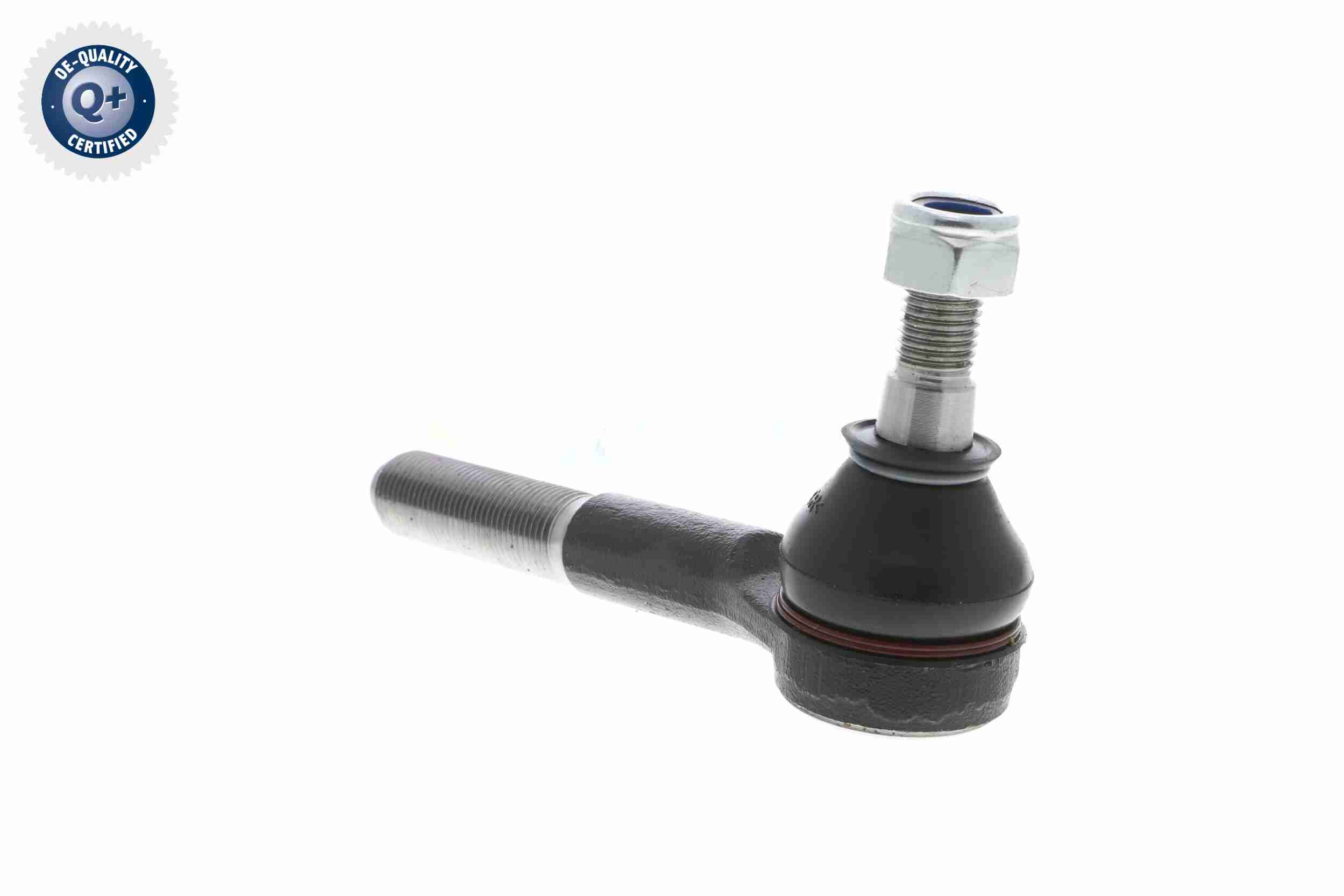 Ackoja Spoorstangeind / Stuurkogel A38-1113