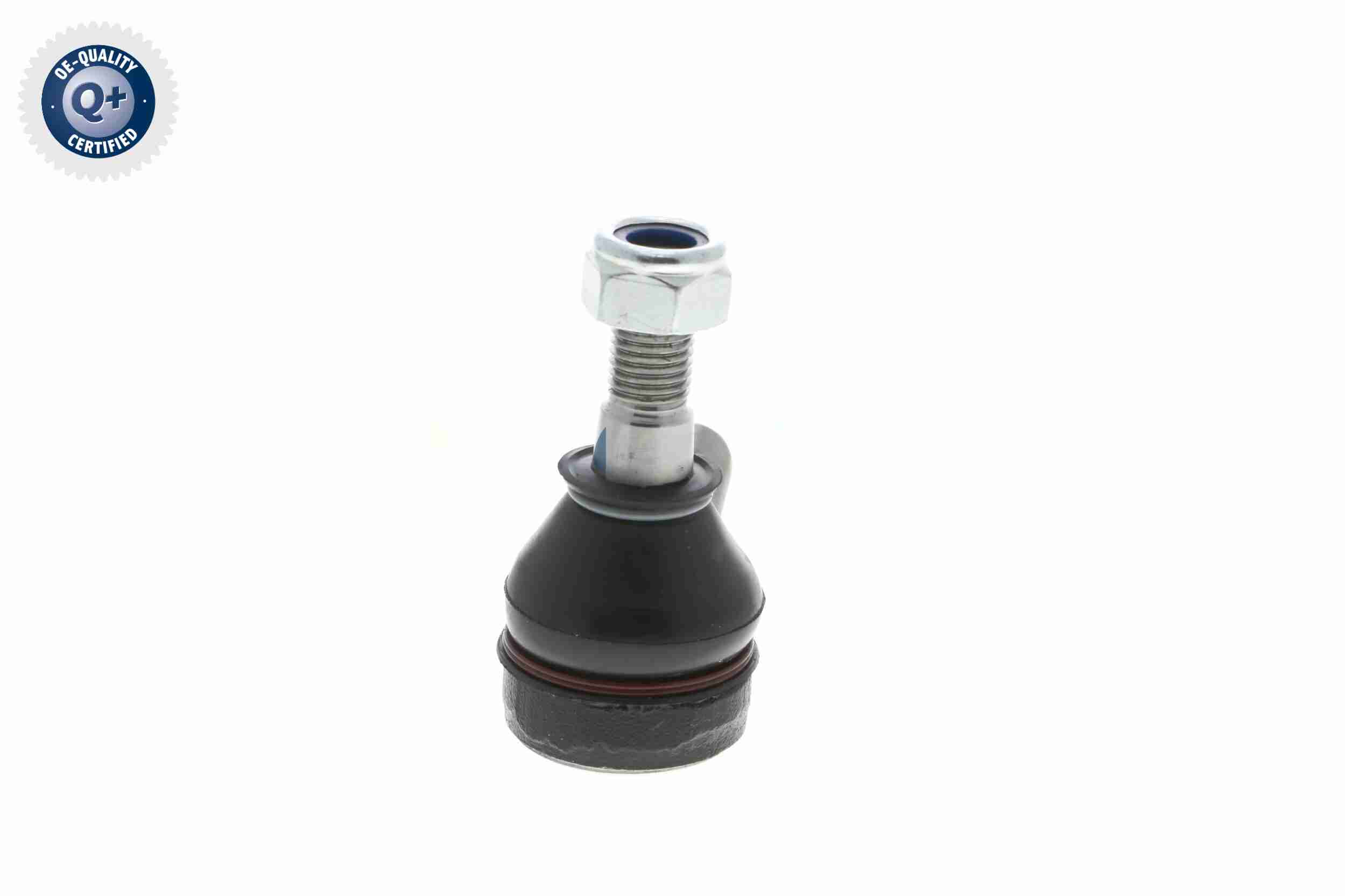 Ackoja Spoorstangeind / Stuurkogel A38-1113